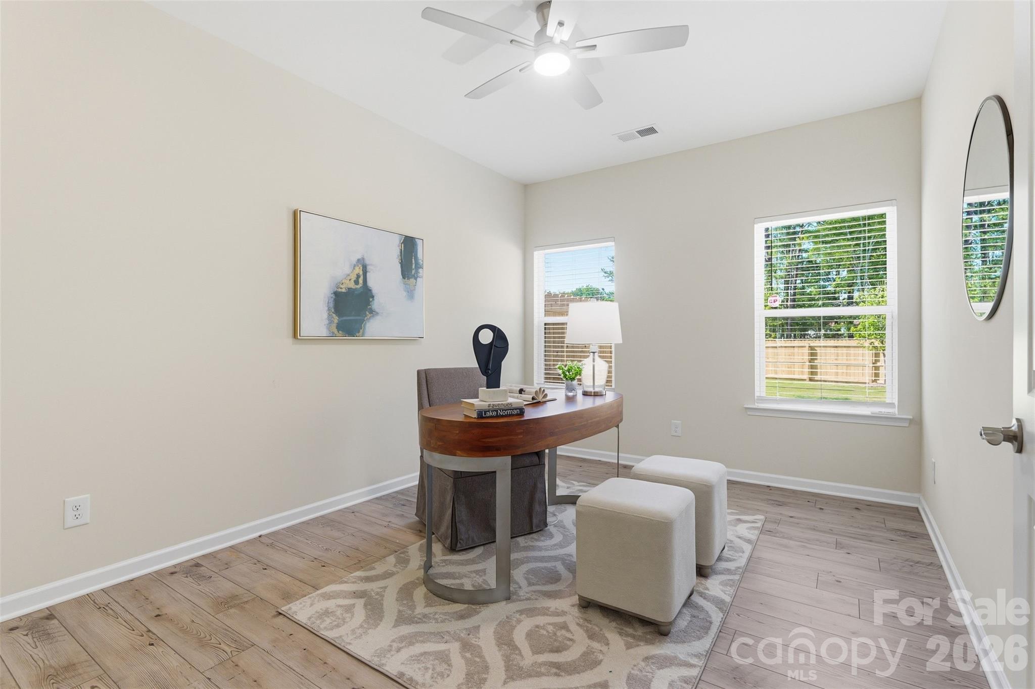 14503 Holbrooks Road — Huntersville