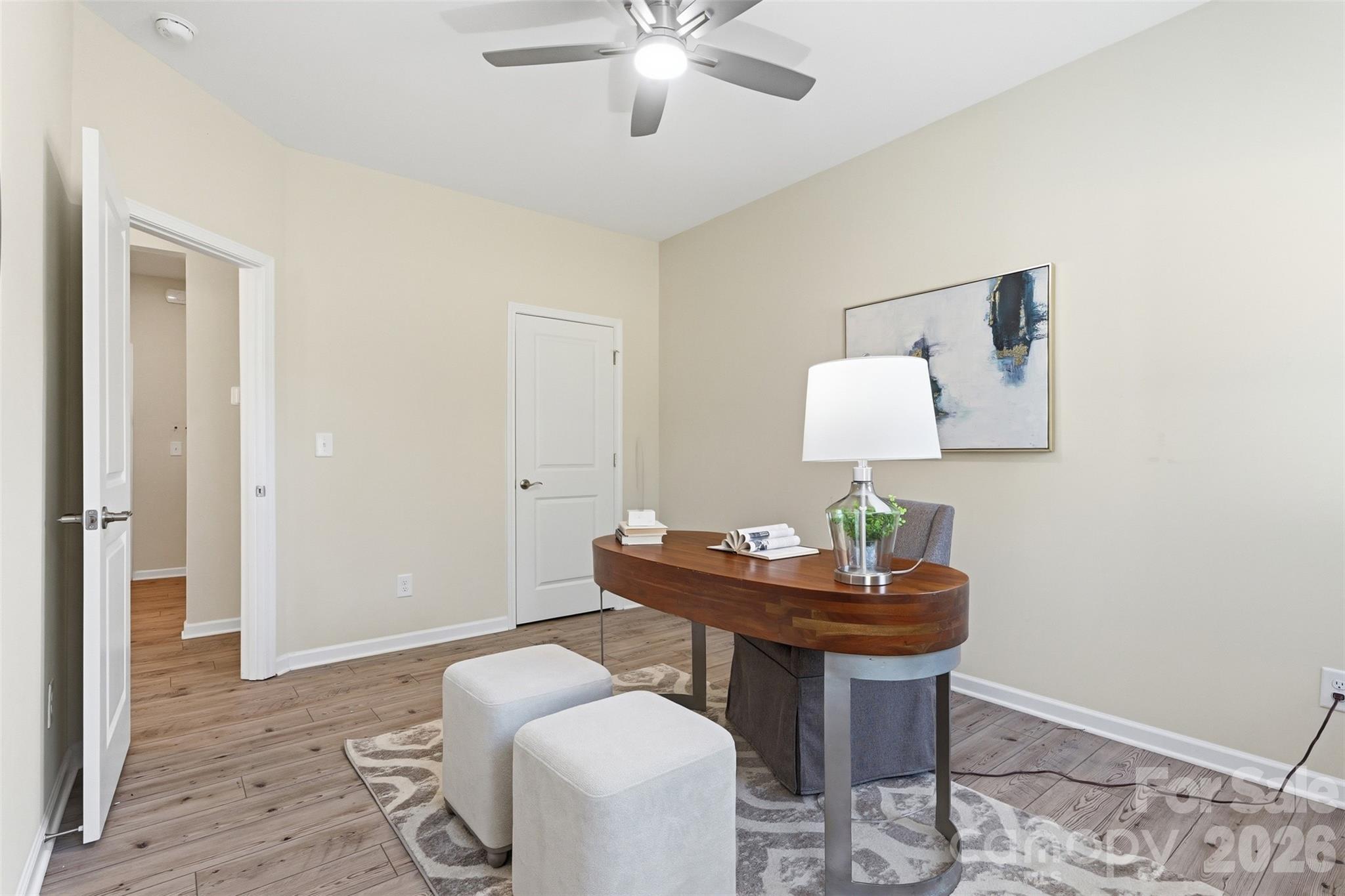 14503 Holbrooks Road — Huntersville