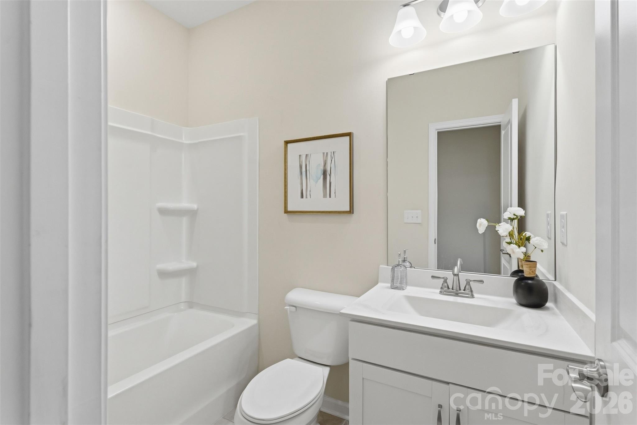 14503 Holbrooks Road — Huntersville