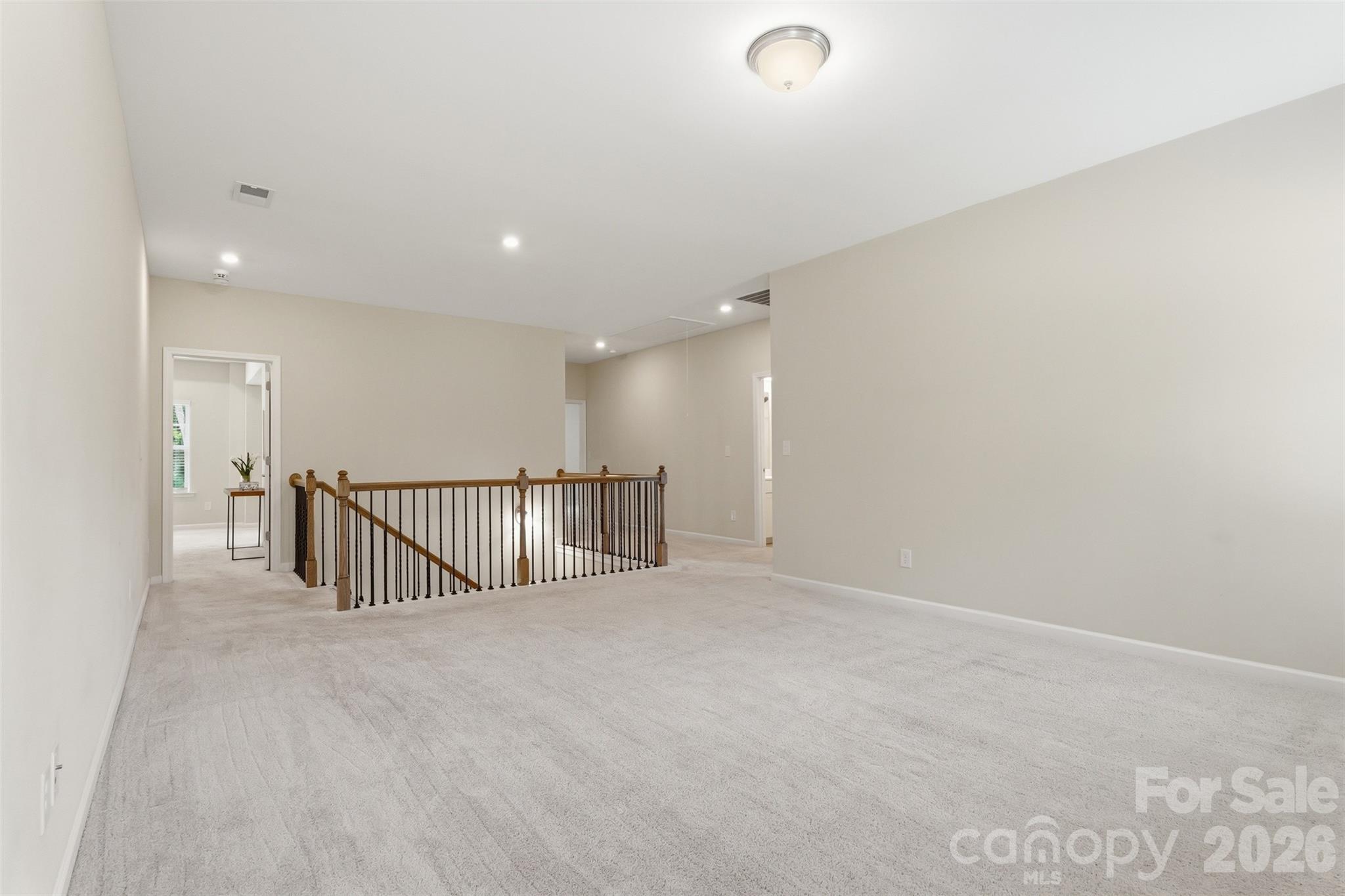 14503 Holbrooks Road — Huntersville