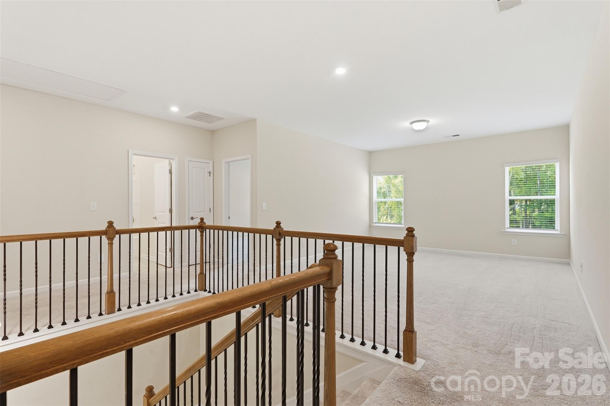 14503 Holbrooks Road — Huntersville