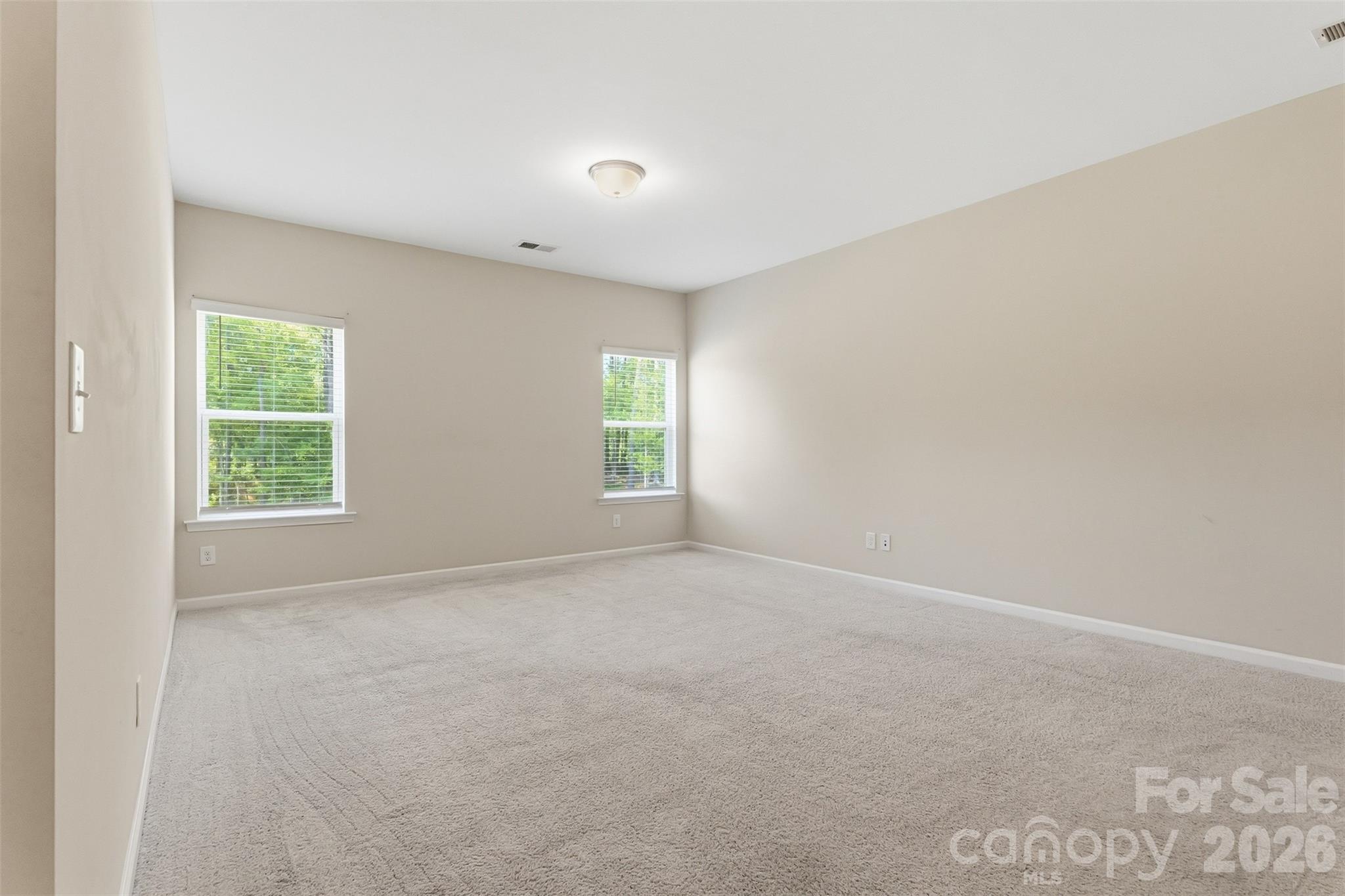 14503 Holbrooks Road — Huntersville