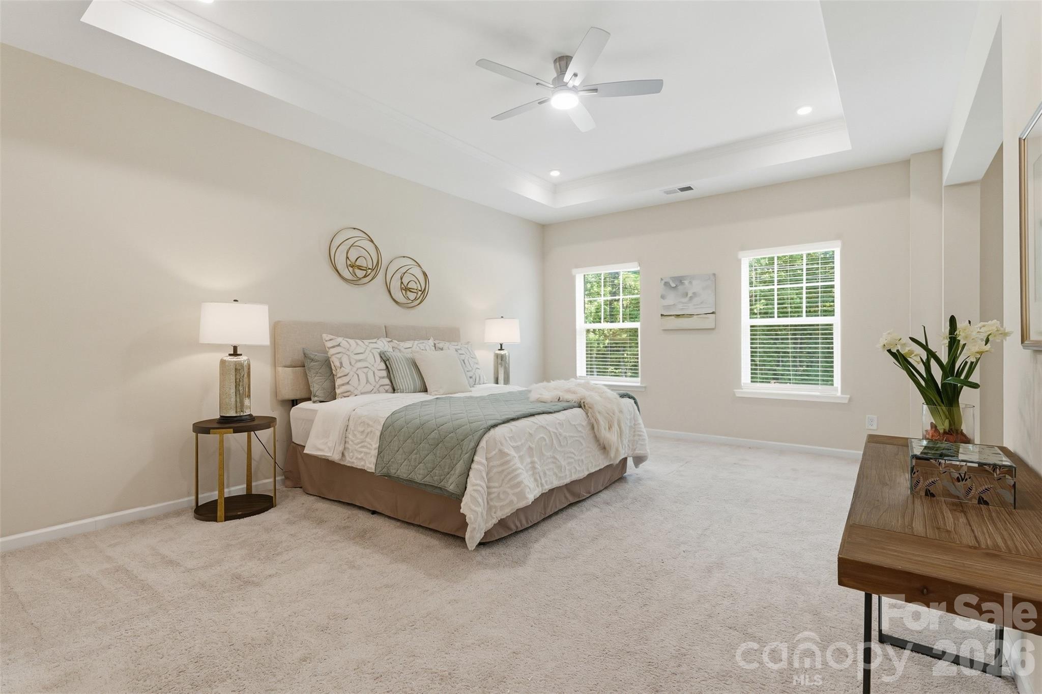 14503 Holbrooks Road — Huntersville