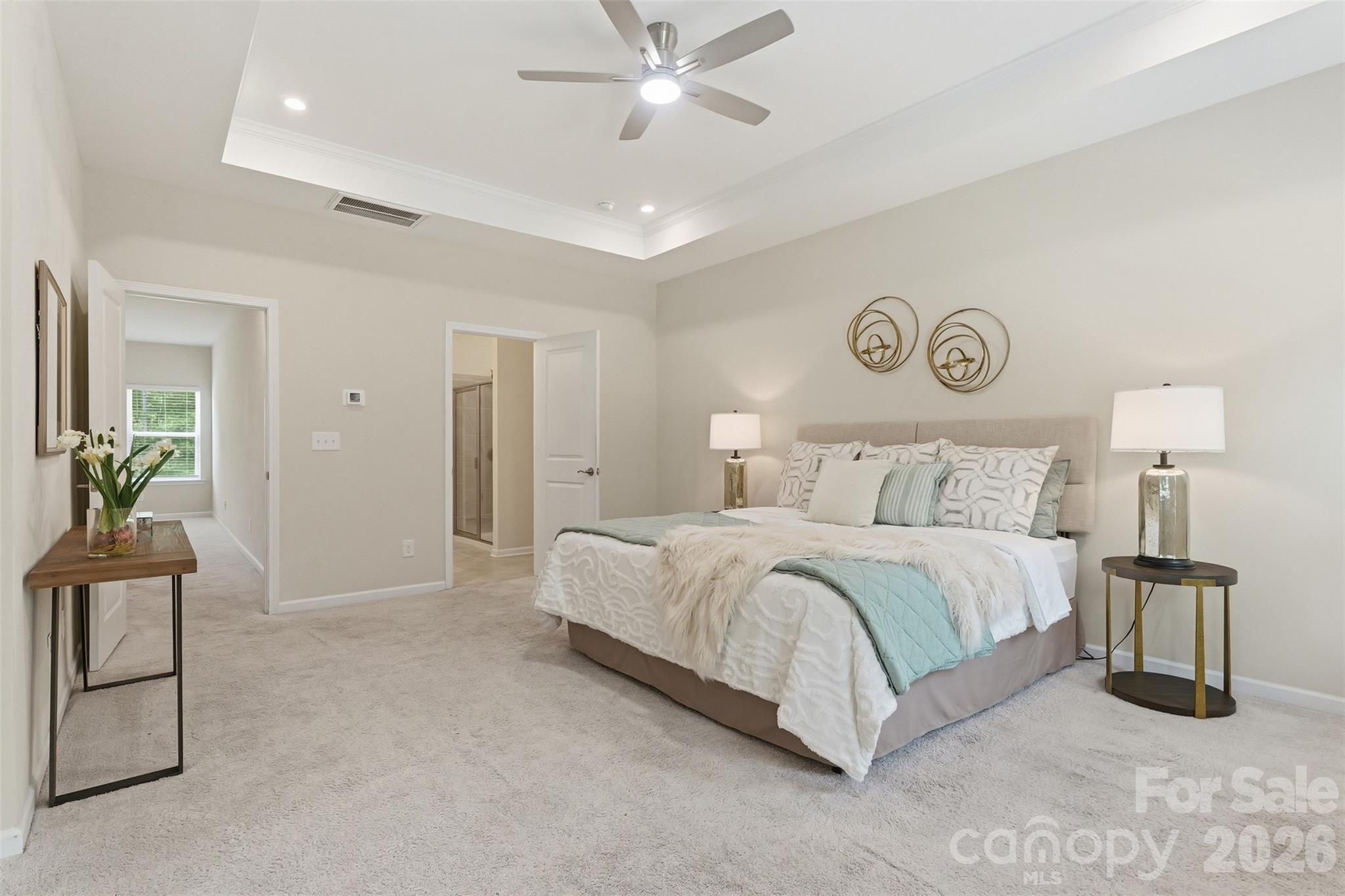 14503 Holbrooks Road — Huntersville