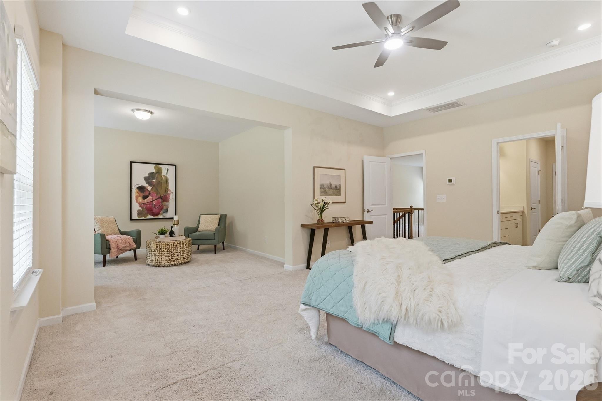14503 Holbrooks Road — Huntersville