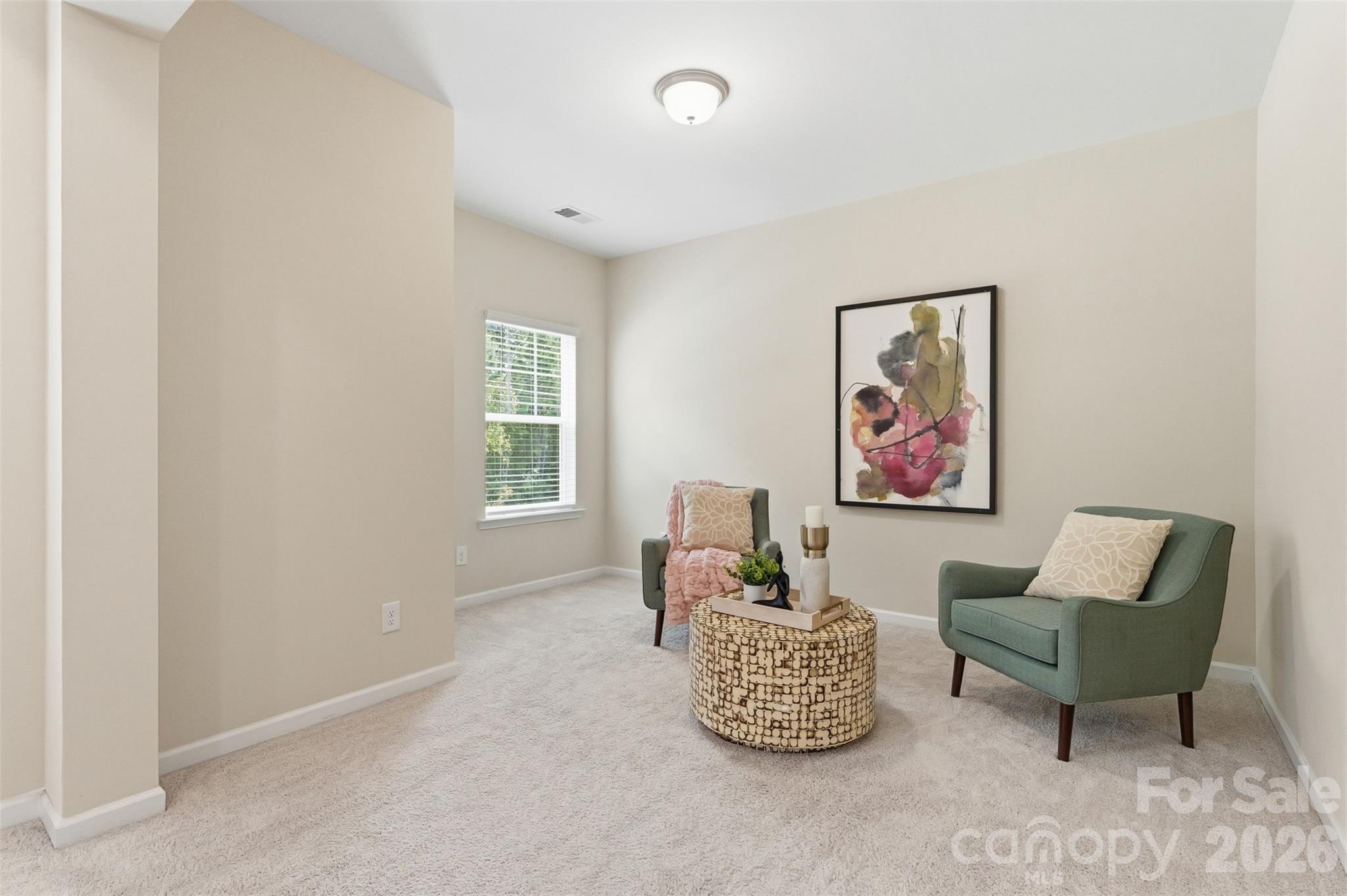14503 Holbrooks Road — Huntersville