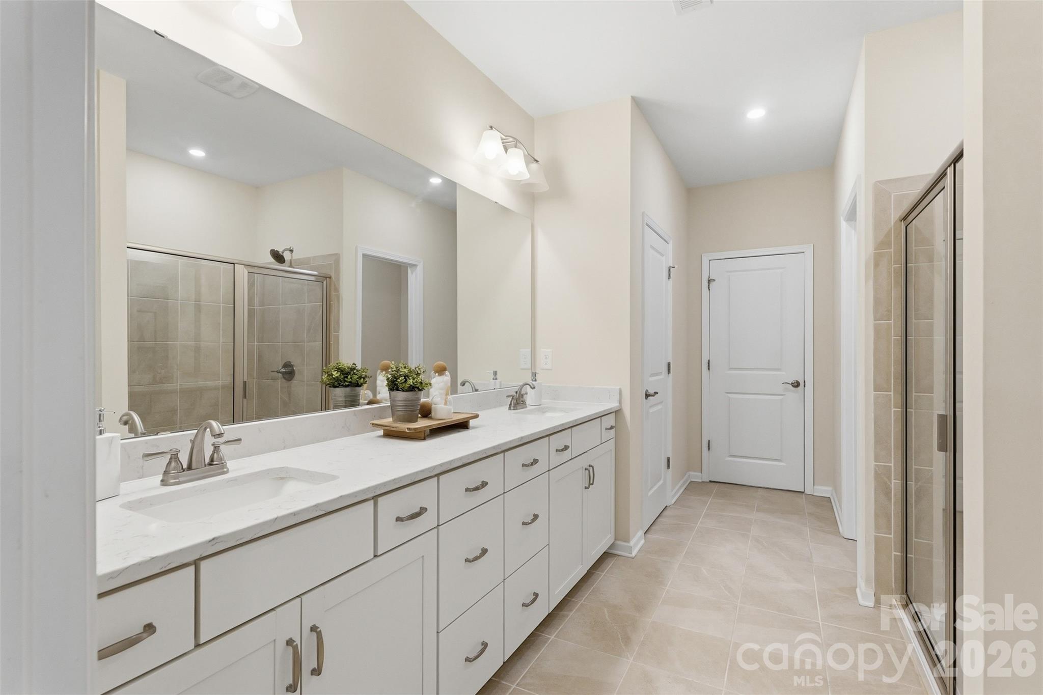 14503 Holbrooks Road — Huntersville