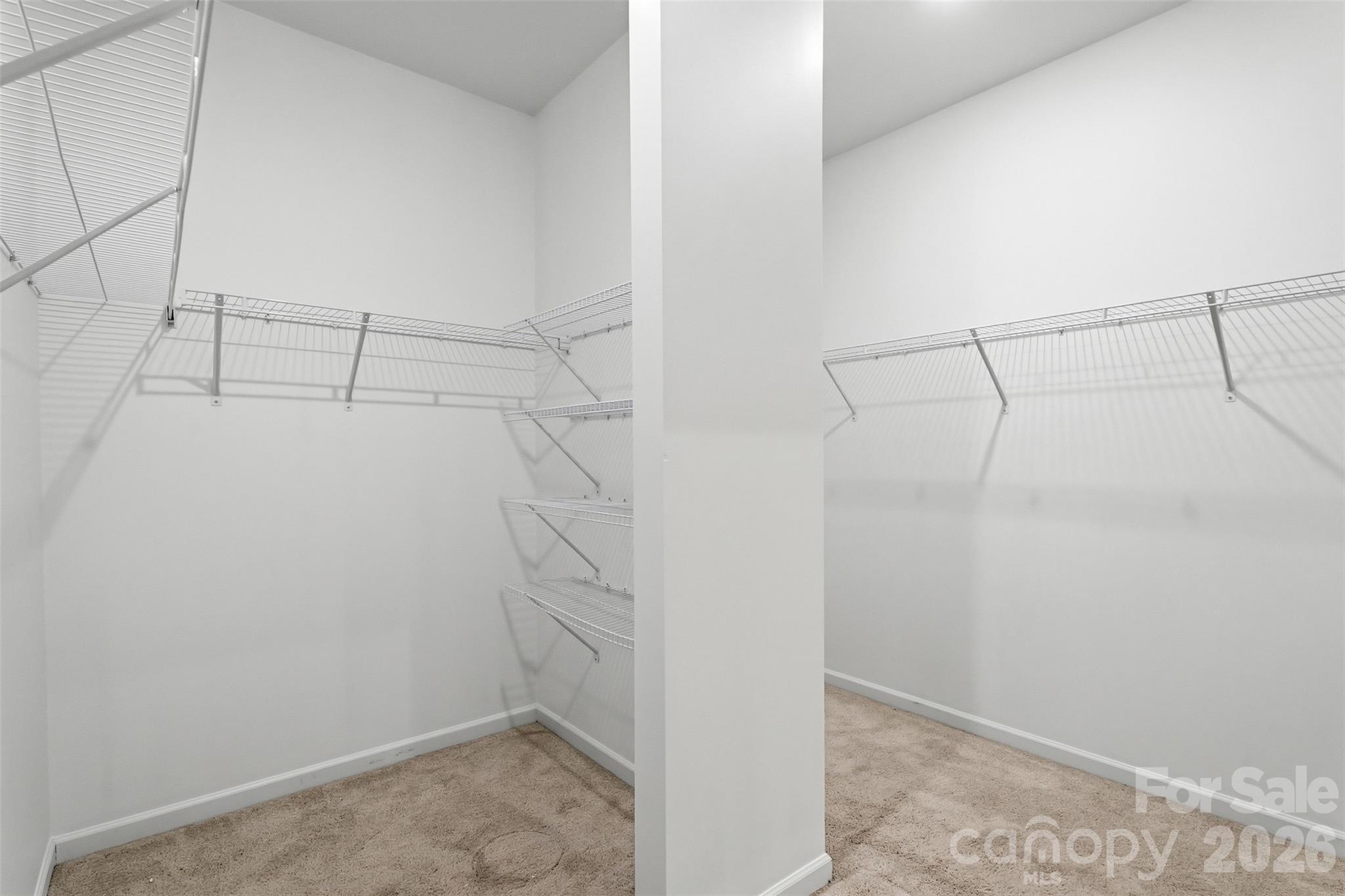 14503 Holbrooks Road — Huntersville