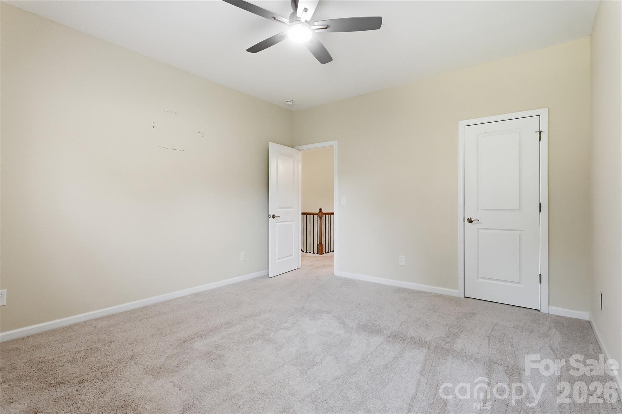 14503 Holbrooks Road — Huntersville