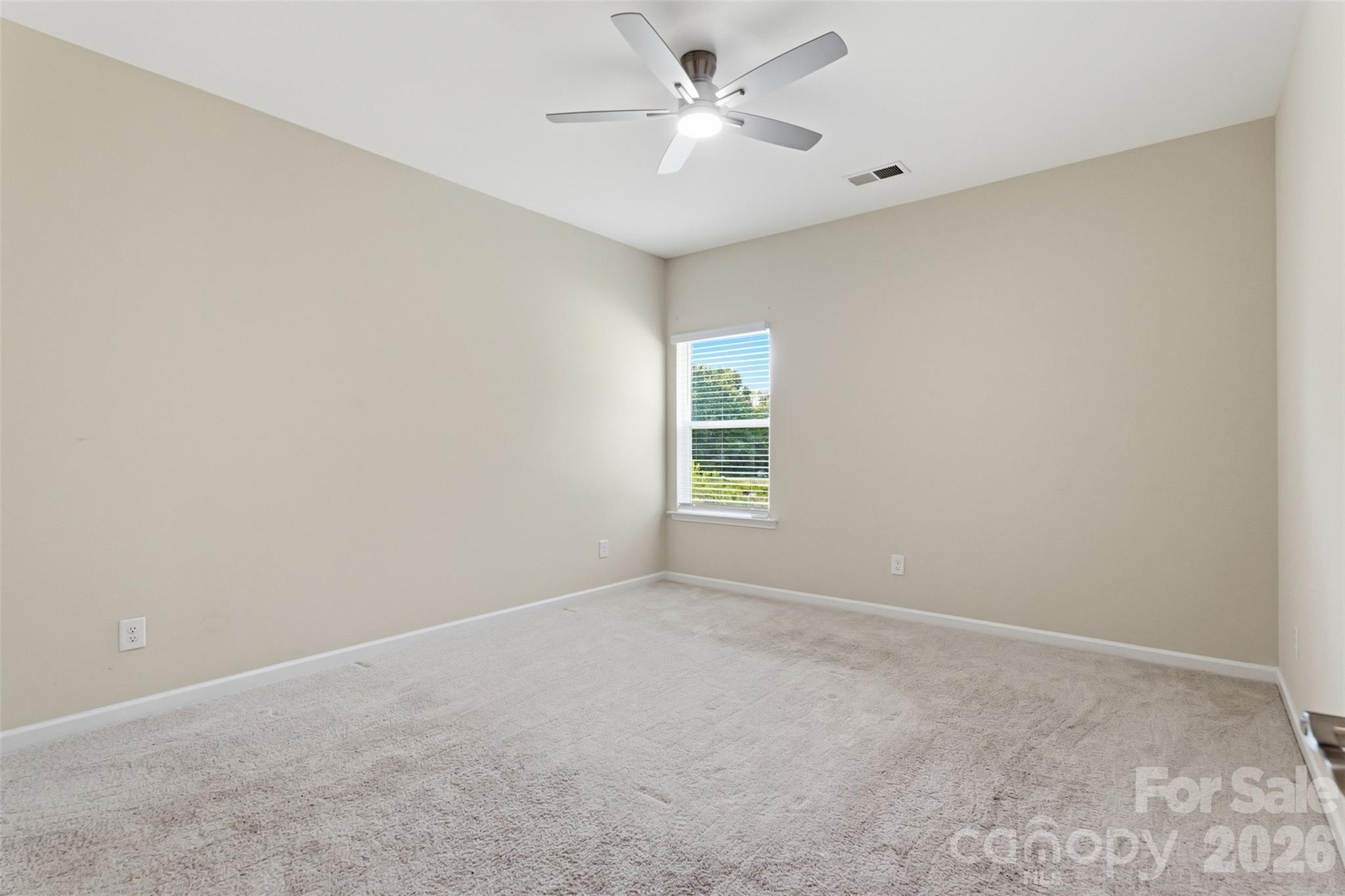 14503 Holbrooks Road — Huntersville