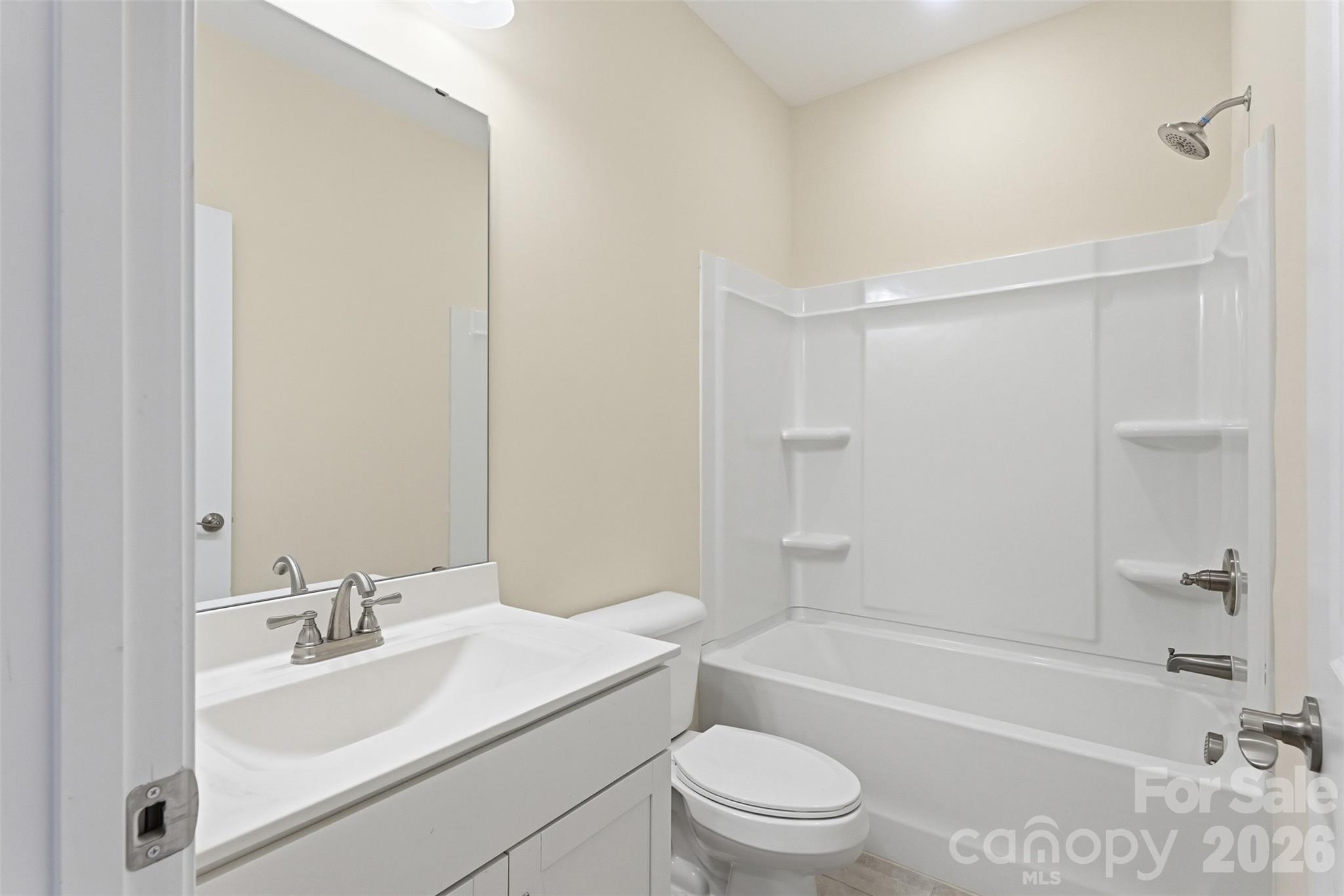 14503 Holbrooks Road — Huntersville