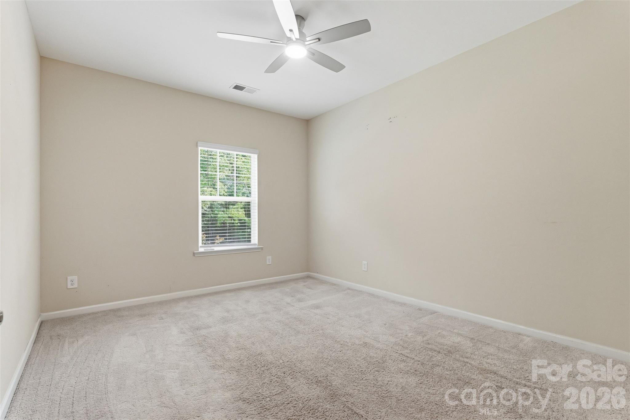 14503 Holbrooks Road — Huntersville