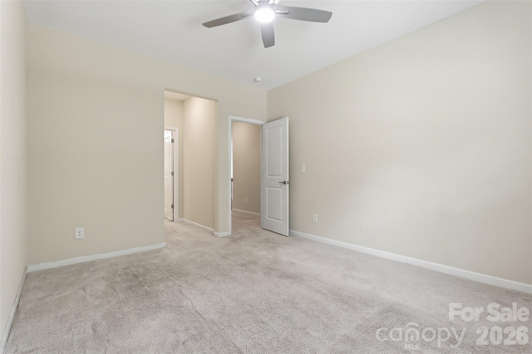 14503 Holbrooks Road — Huntersville