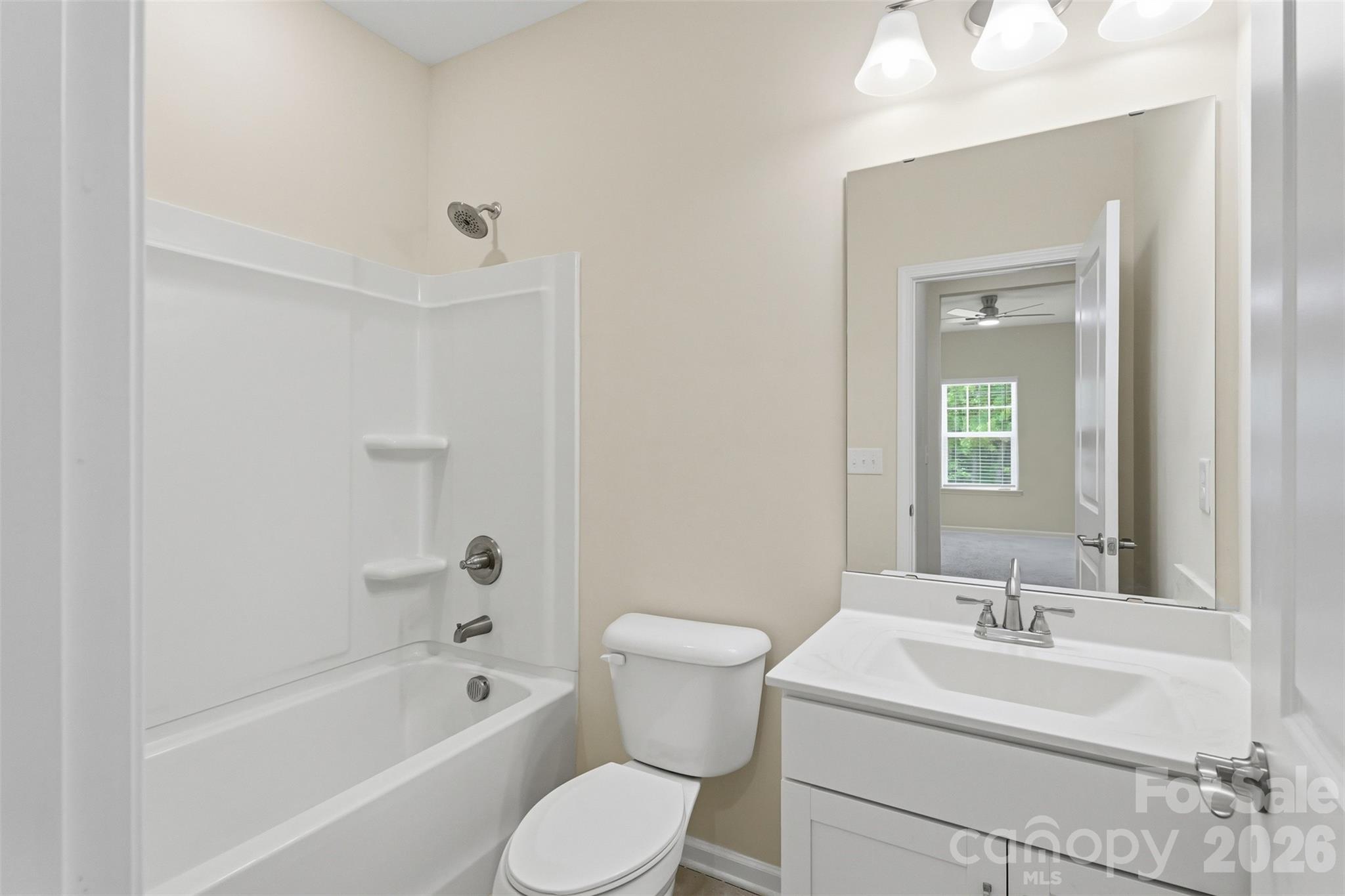 14503 Holbrooks Road — Huntersville