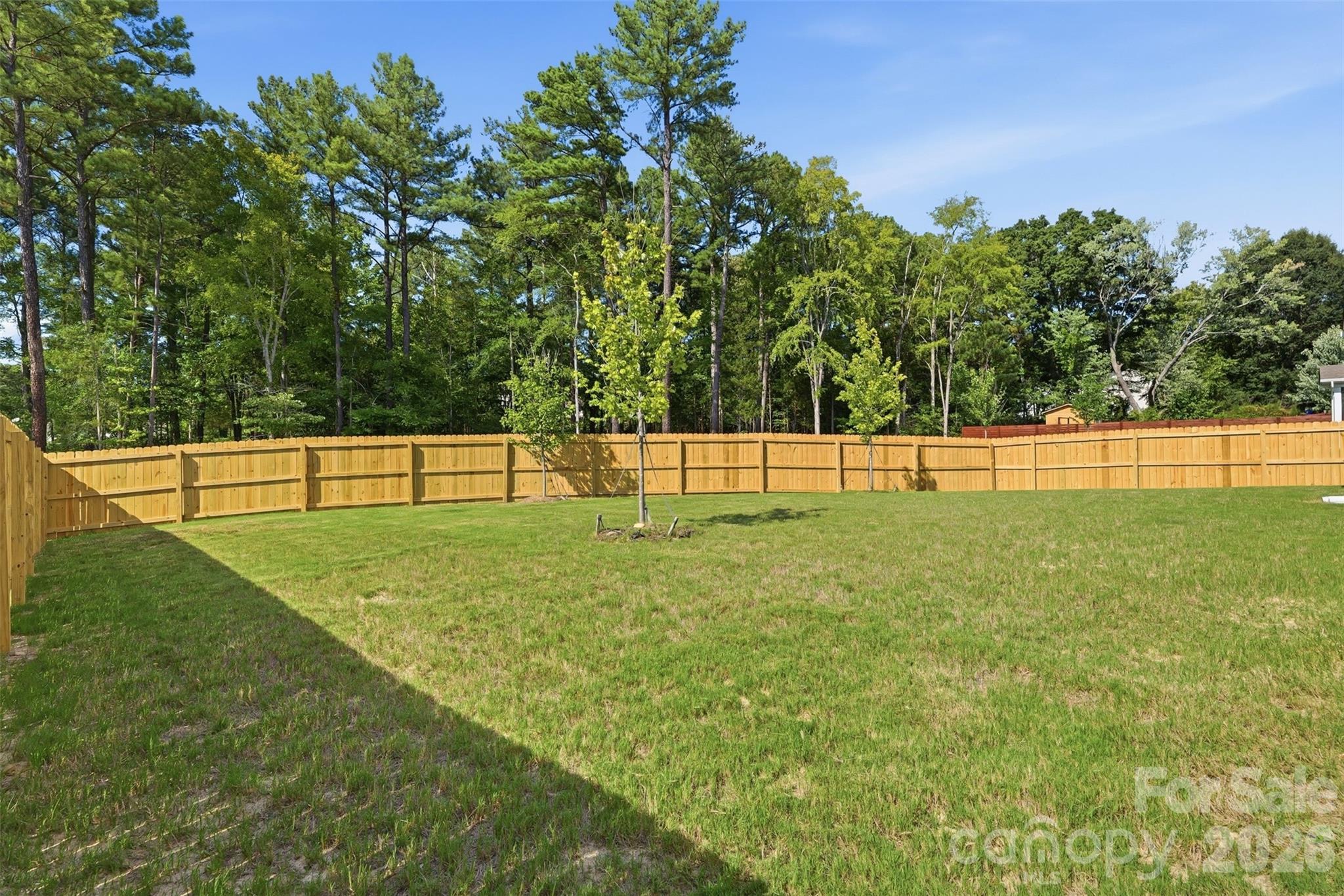 14503 Holbrooks Road — Huntersville