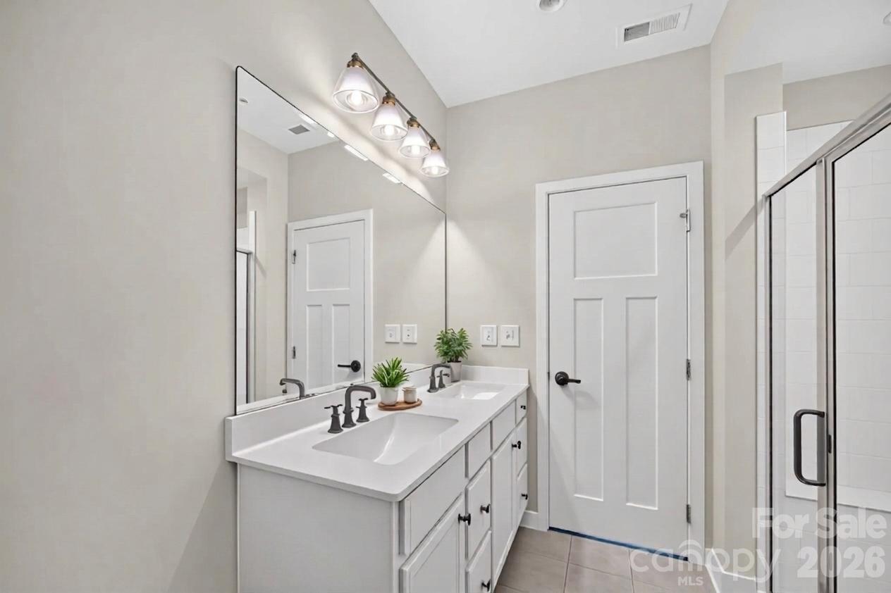 252 Parkwood Avenue — Charlotte