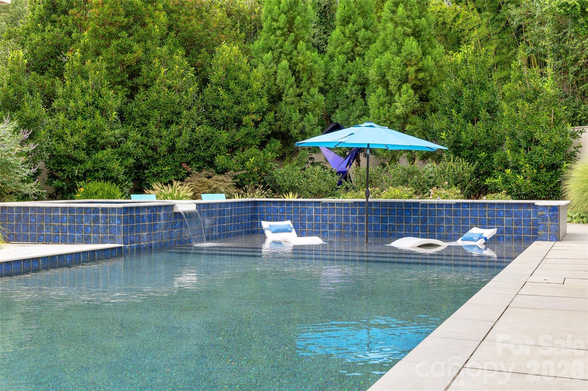 316 Mammoth Oaks Drive — Charlotte