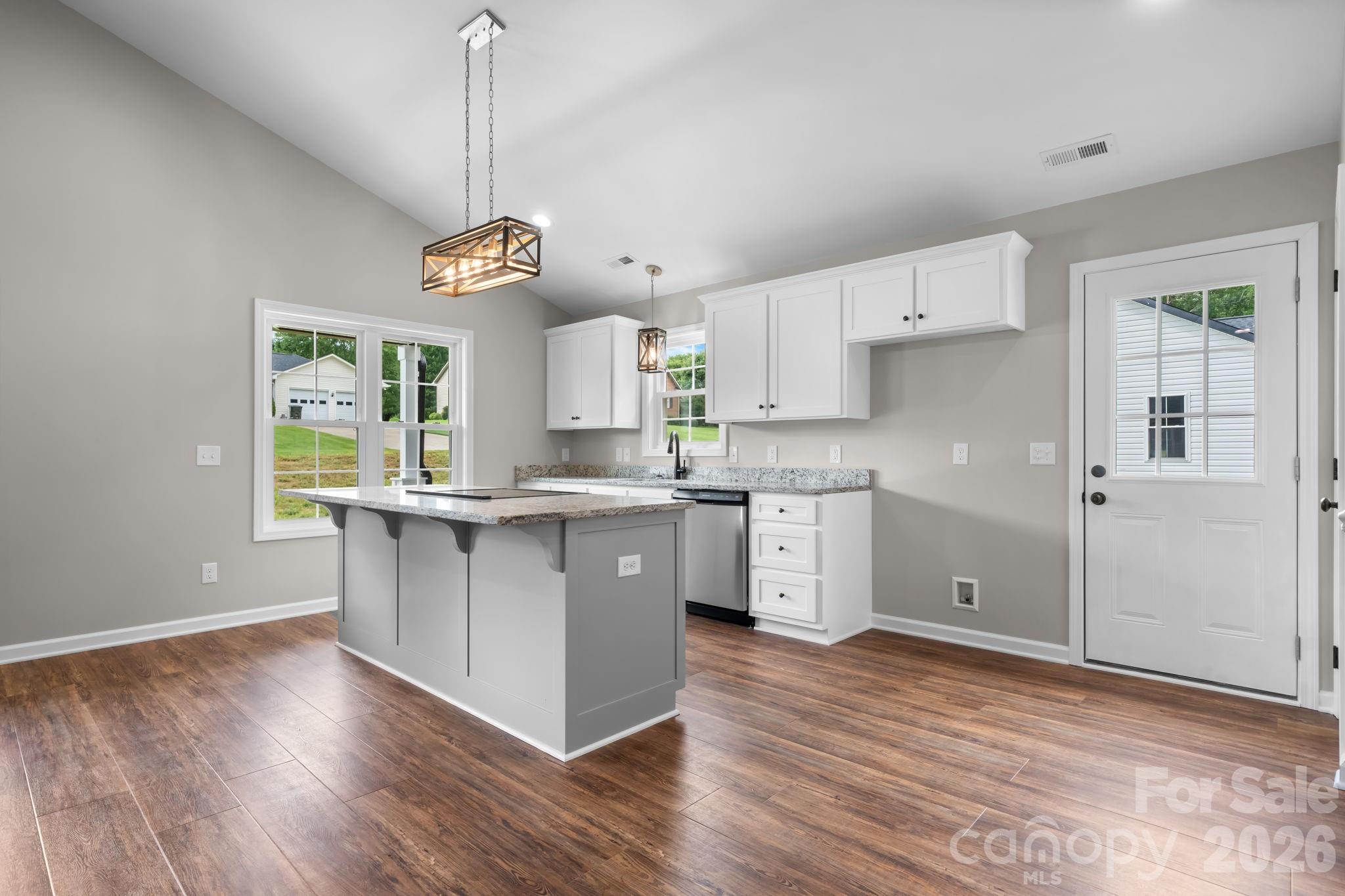 128 Buck Shoals Circle — Hudson
