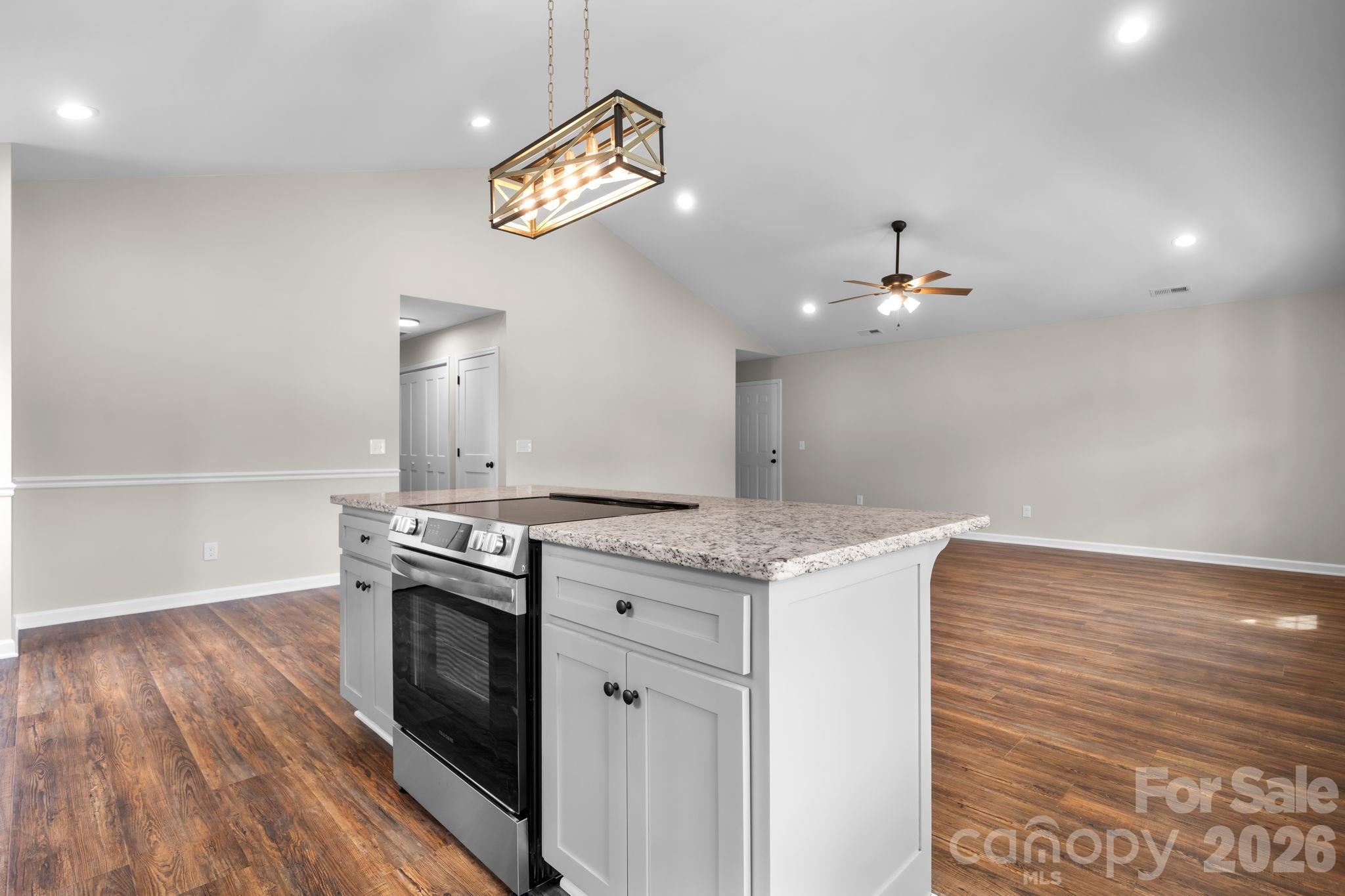 128 Buck Shoals Circle — Hudson