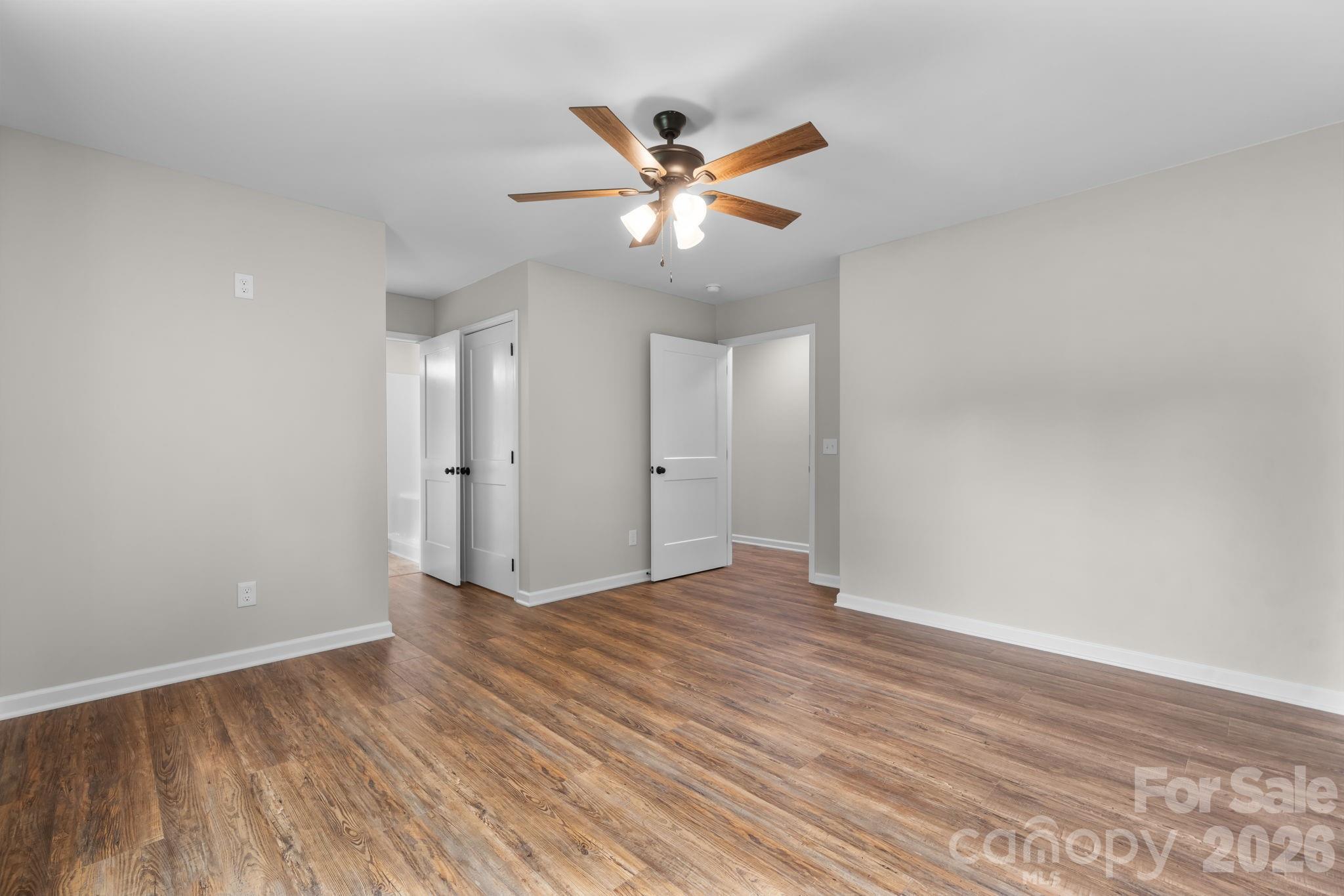 128 Buck Shoals Circle — Hudson
