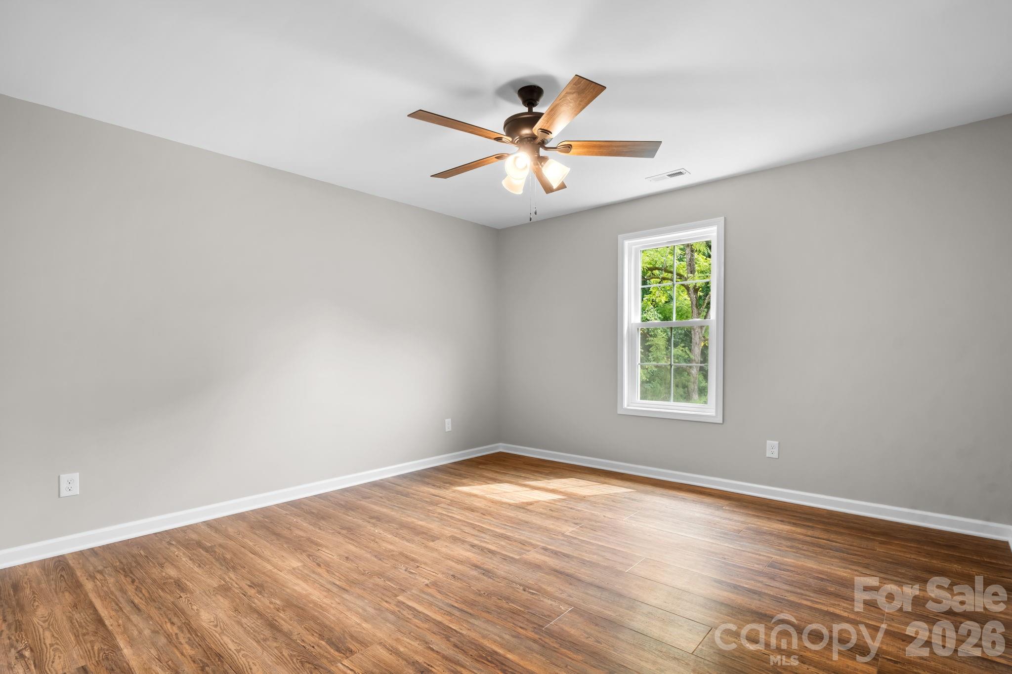 128 Buck Shoals Circle — Hudson