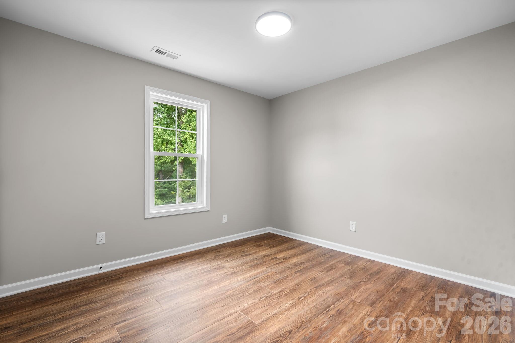 128 Buck Shoals Circle — Hudson