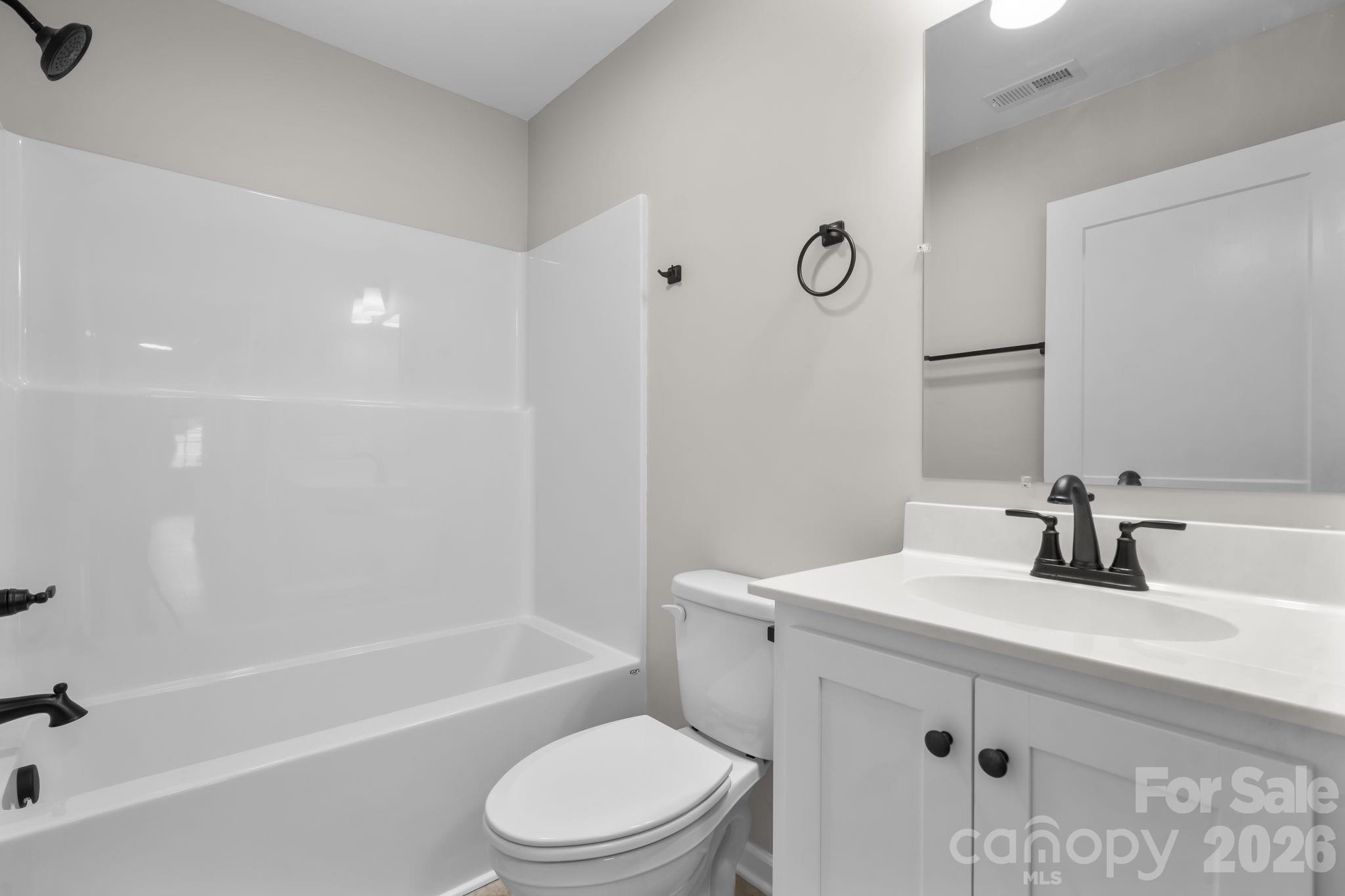 128 Buck Shoals Circle — Hudson