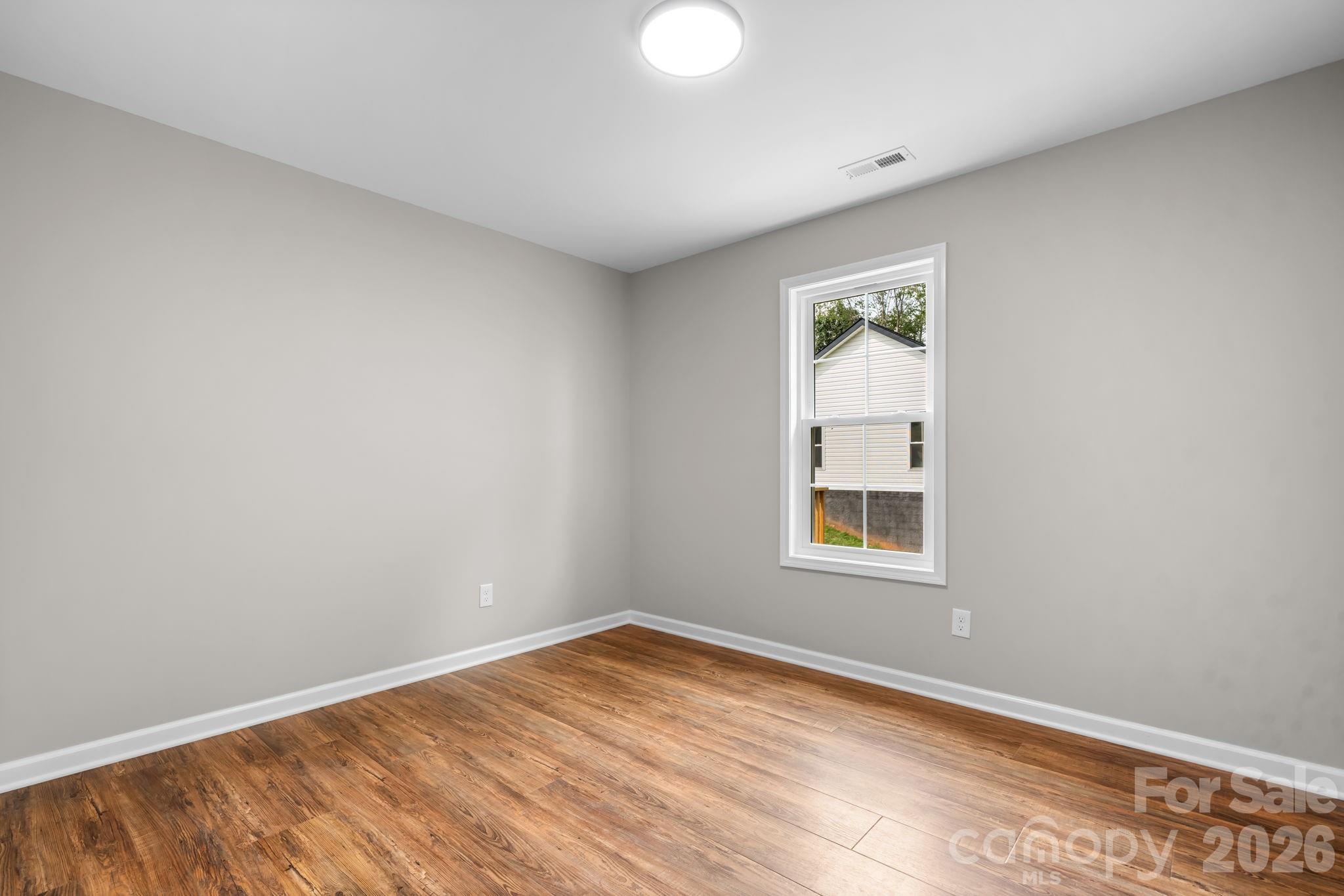 128 Buck Shoals Circle — Hudson