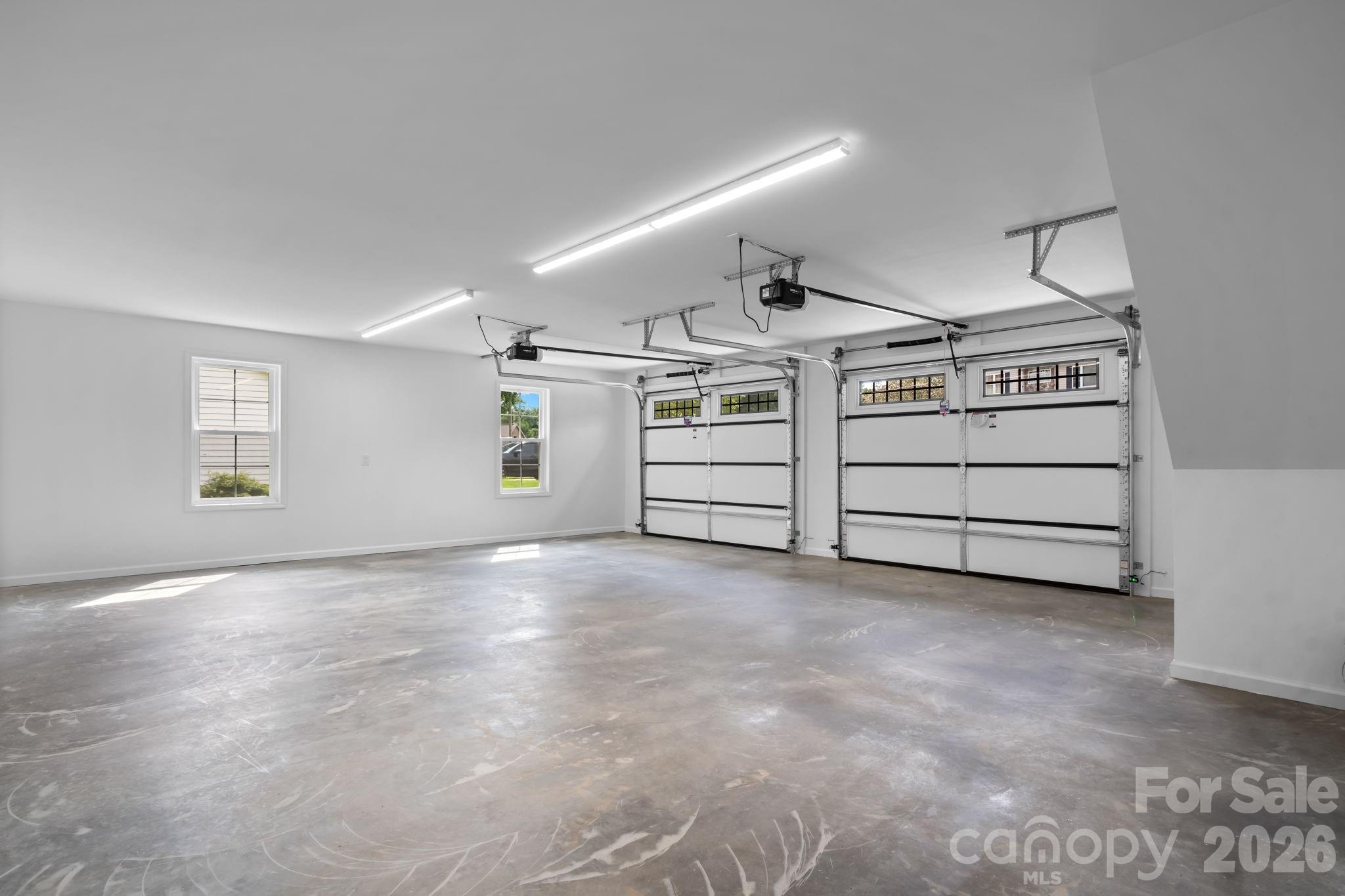 128 Buck Shoals Circle — Hudson