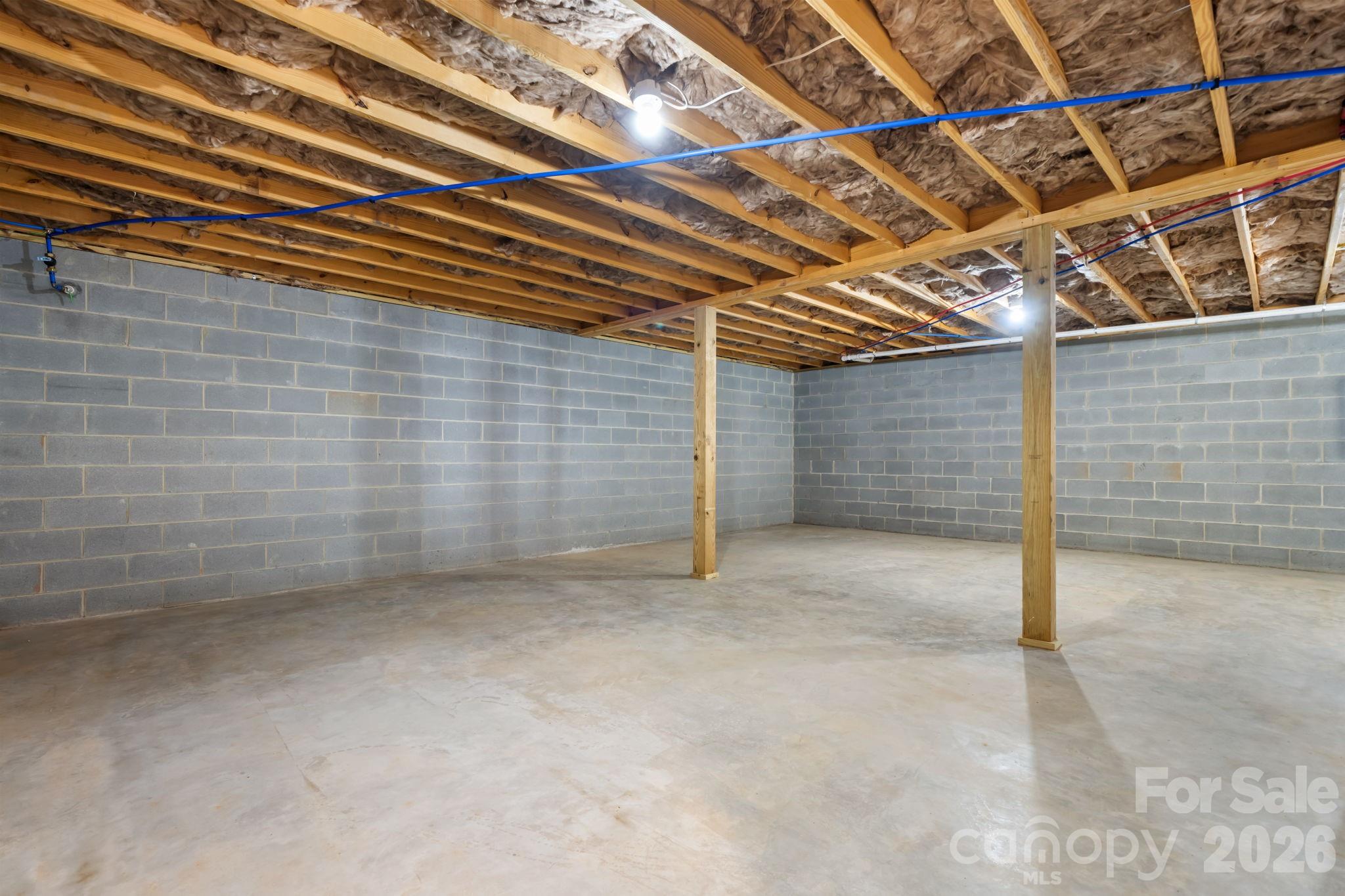 128 Buck Shoals Circle — Hudson