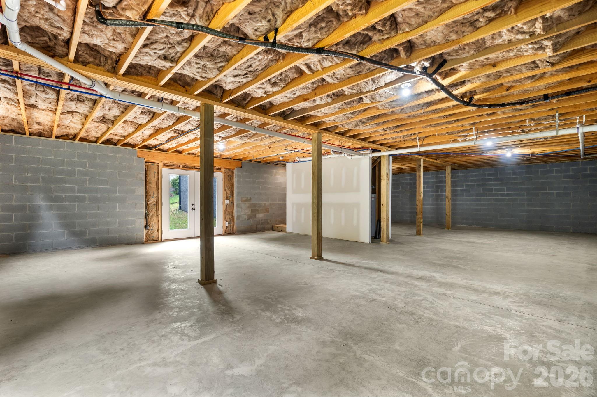 128 Buck Shoals Circle — Hudson