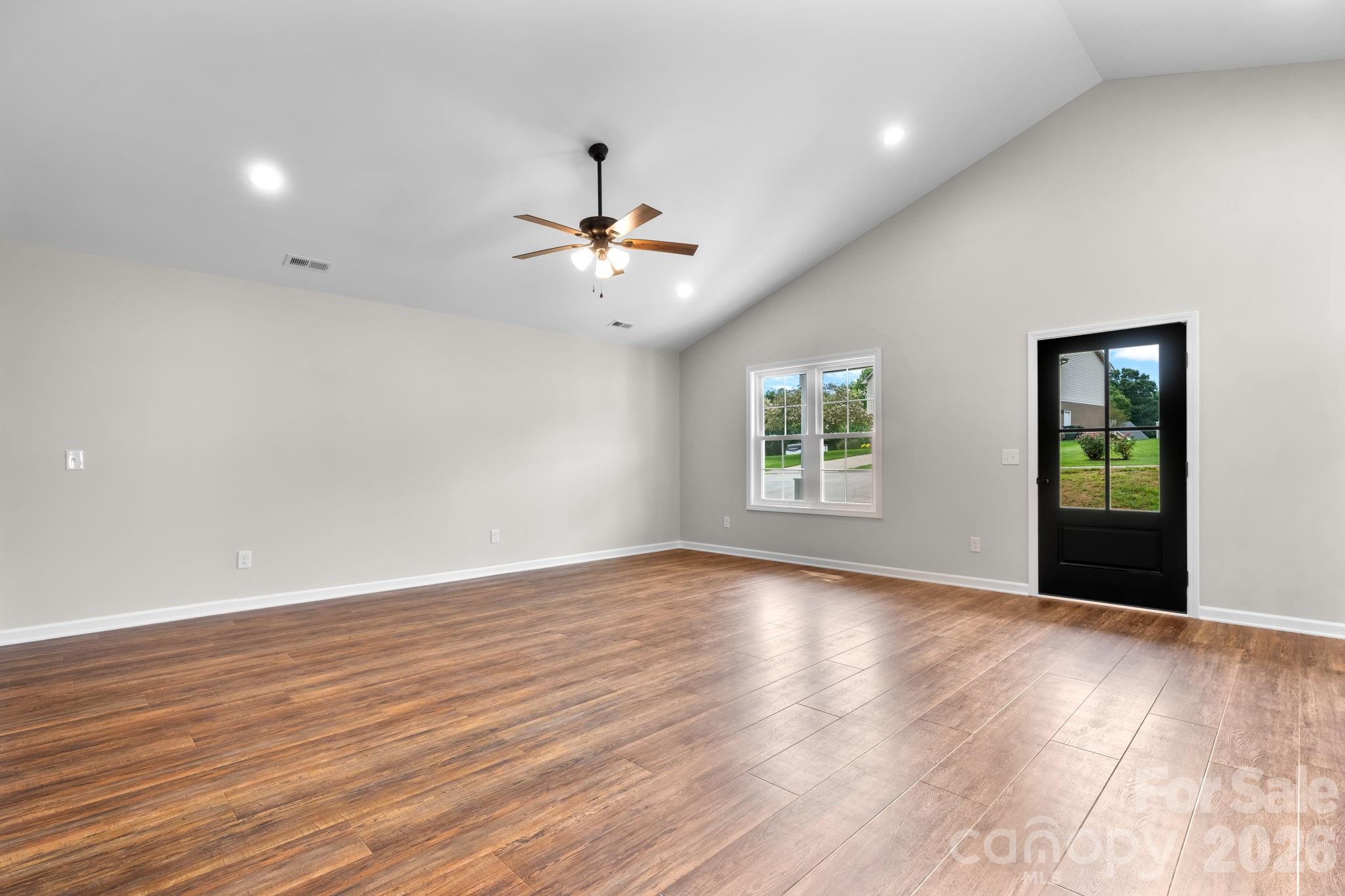 128 Buck Shoals Circle — Hudson
