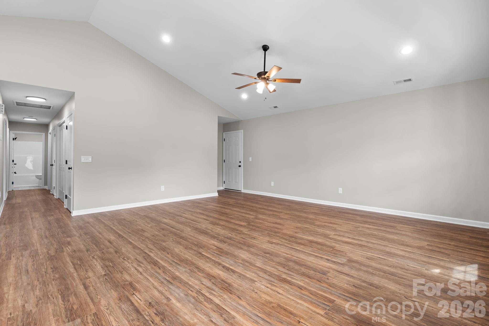 128 Buck Shoals Circle — Hudson
