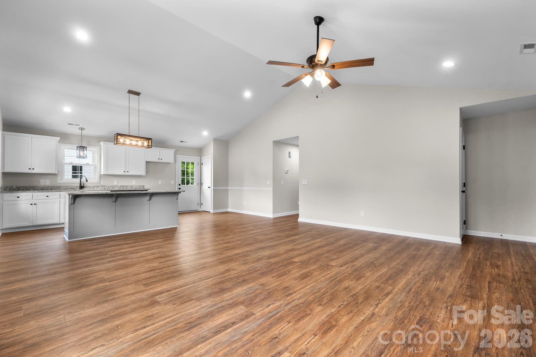 128 Buck Shoals Circle — Hudson