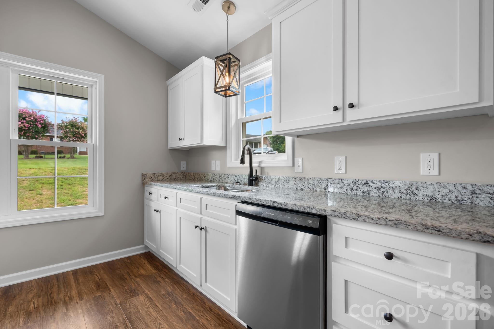 128 Buck Shoals Circle — Hudson