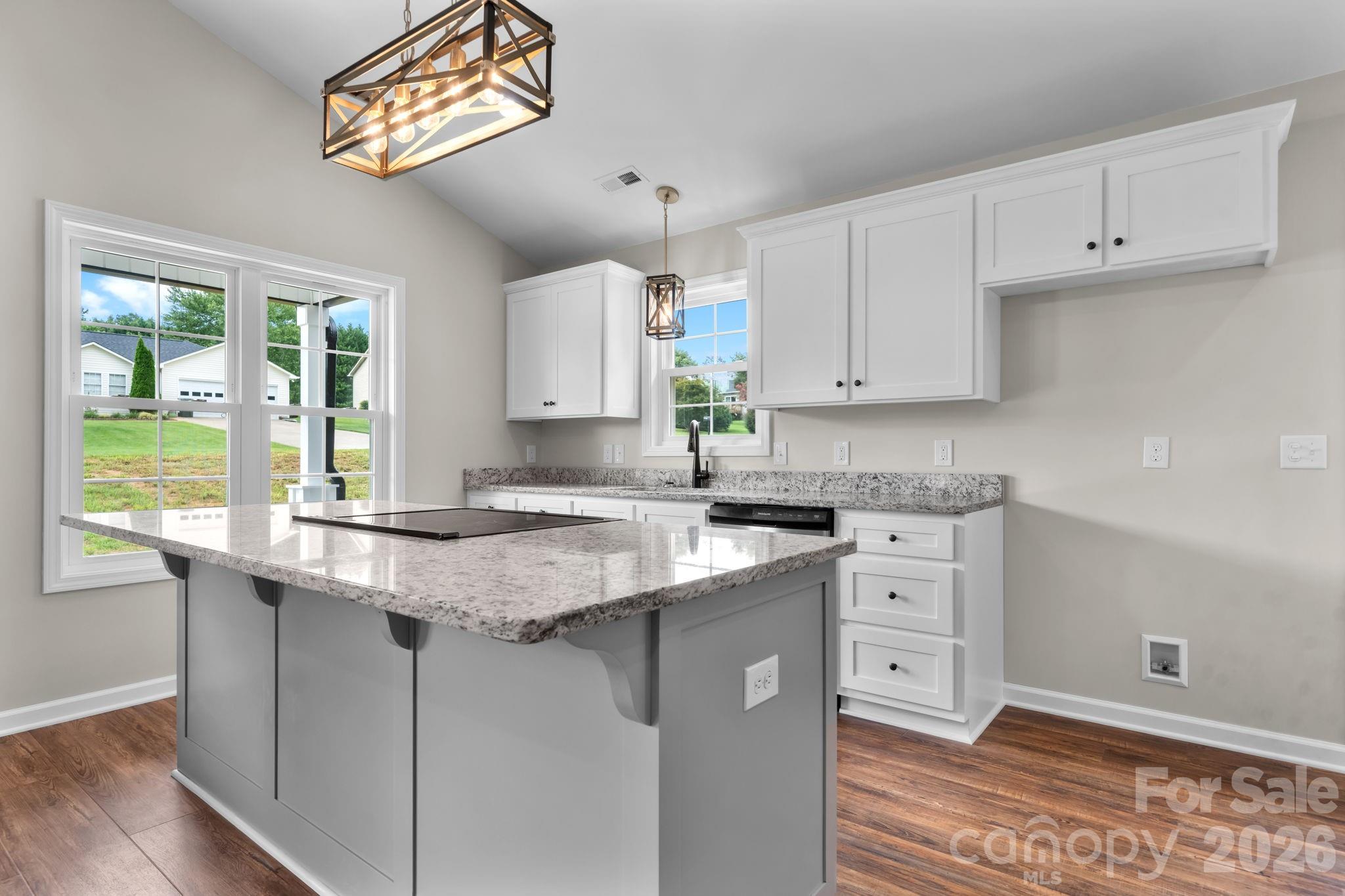 128 Buck Shoals Circle — Hudson