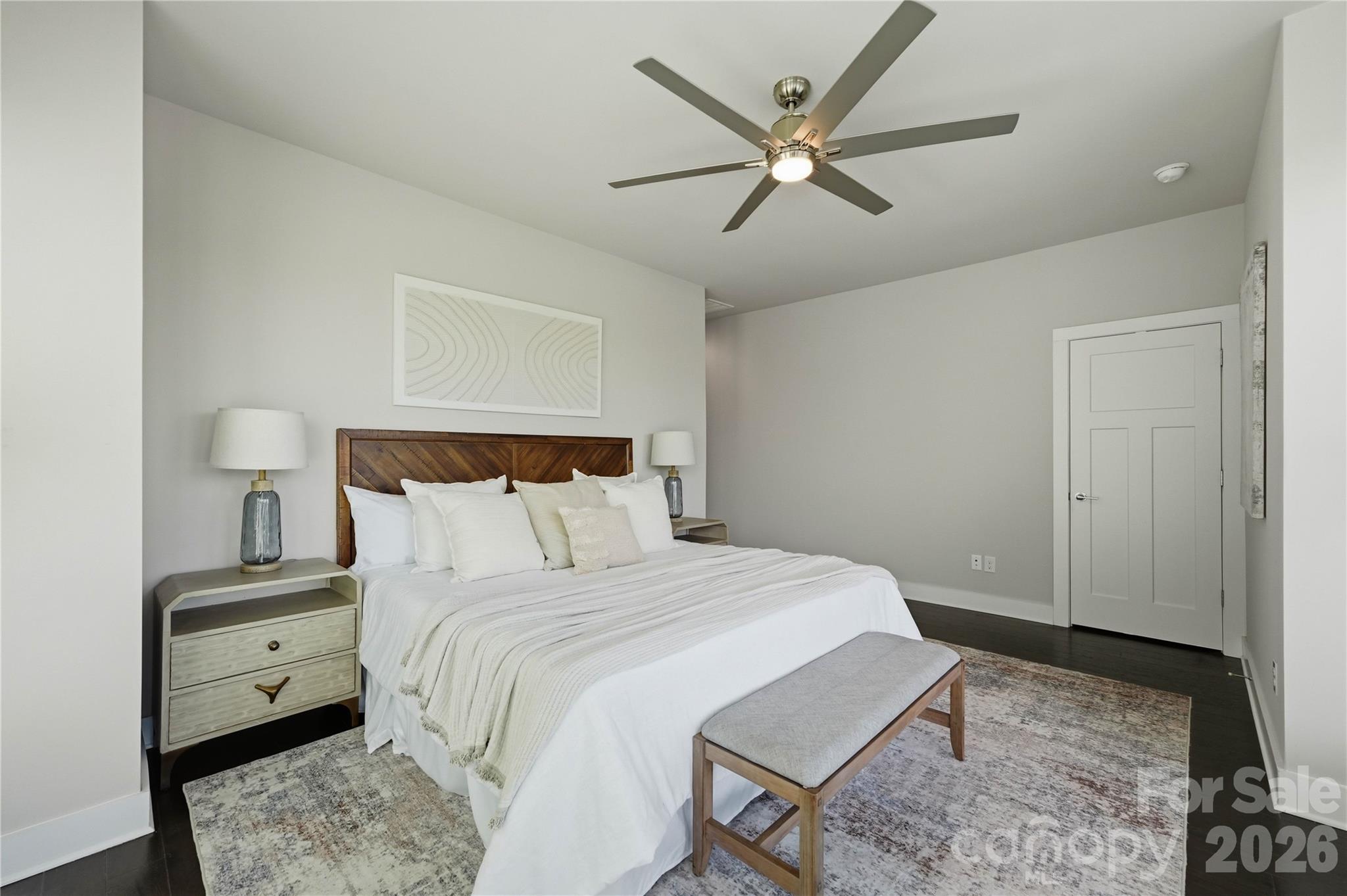 1523 Duckworth Avenue — Charlotte