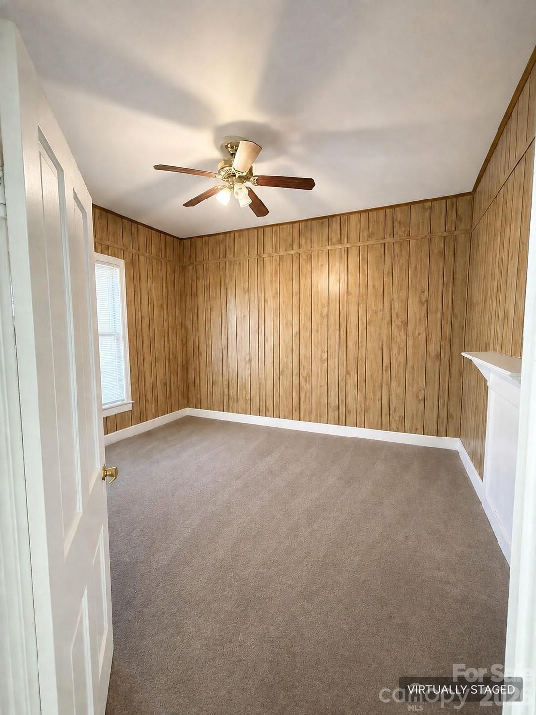 953 14th Street — Lancaster