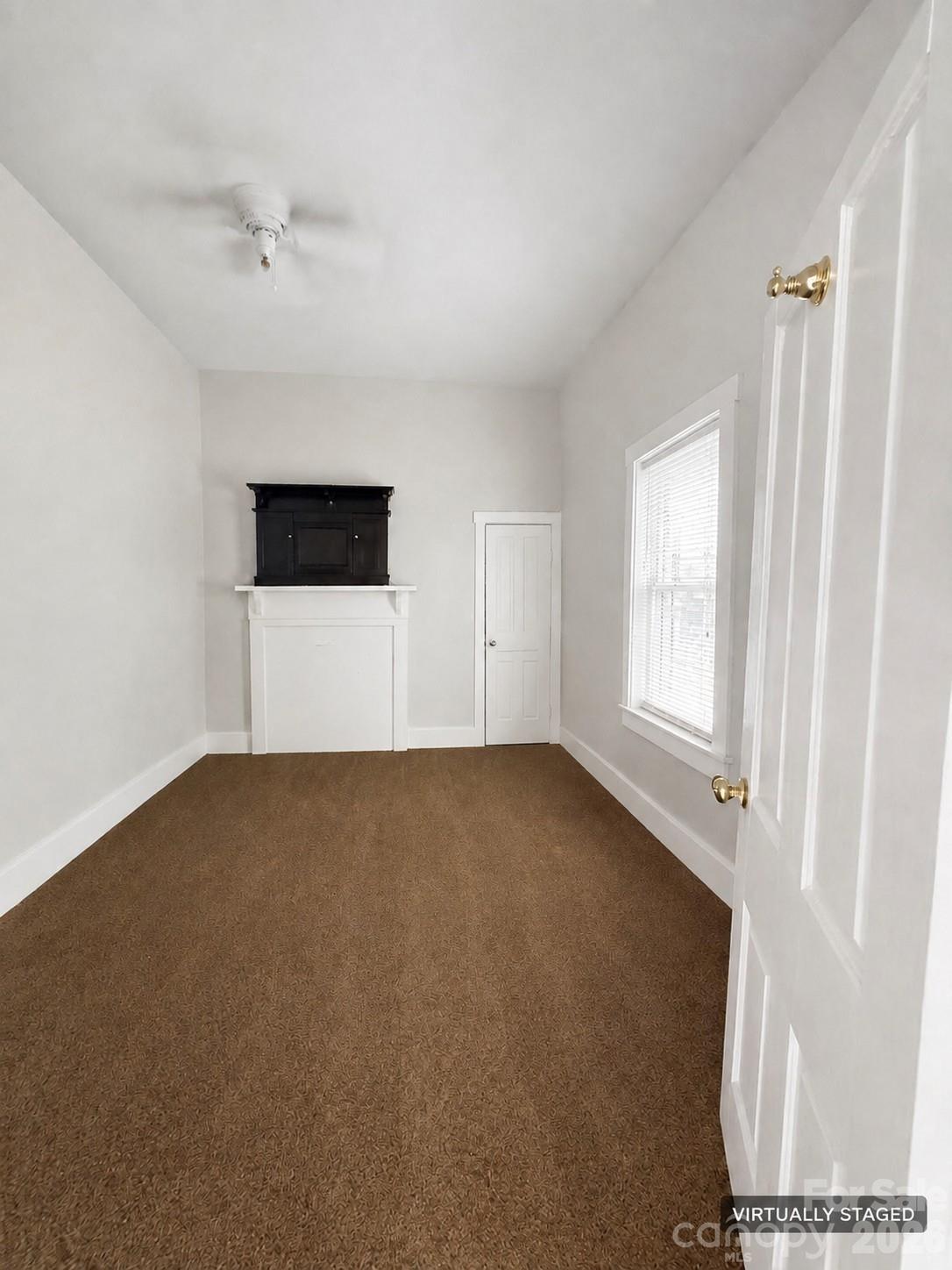953 14th Street — Lancaster