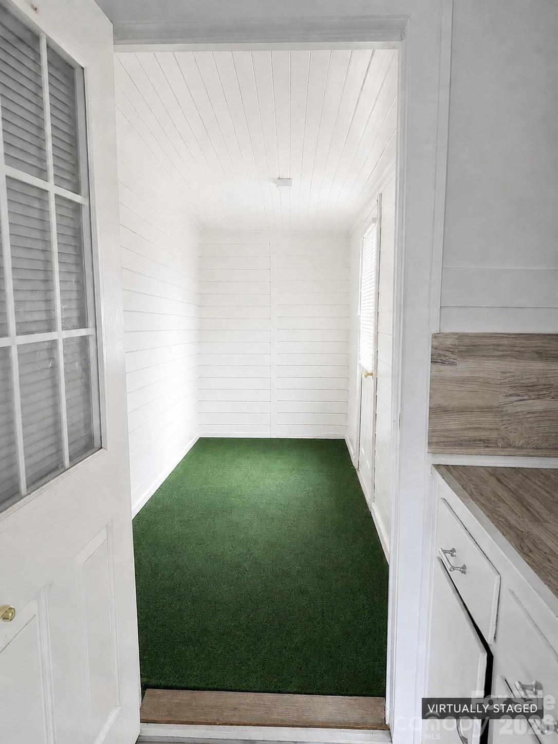 953 14th Street — Lancaster