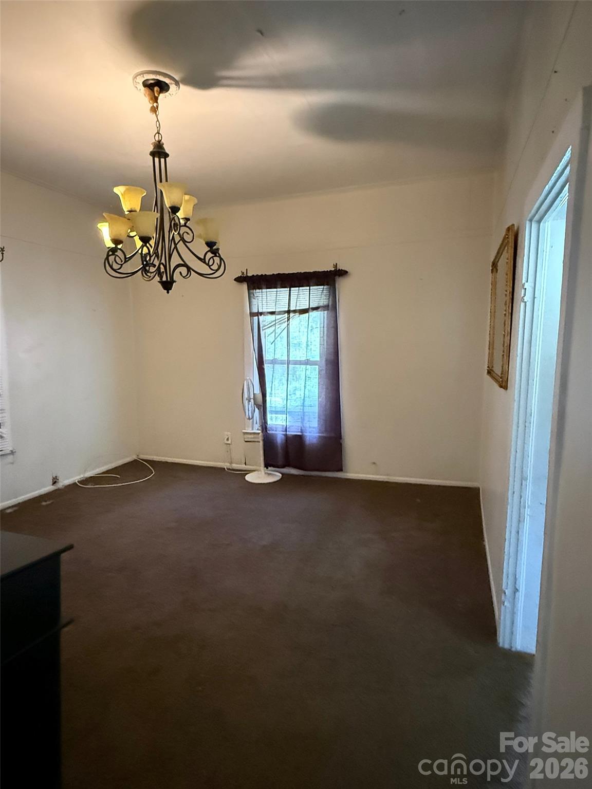 953 14th Street — Lancaster