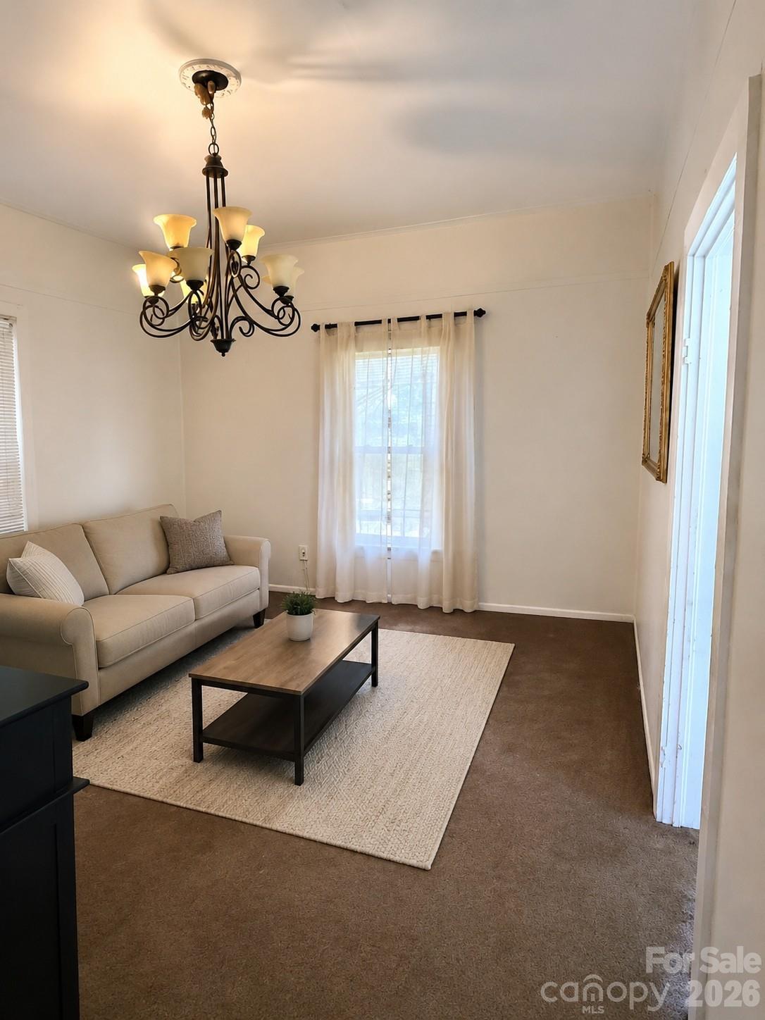 953 14th Street — Lancaster