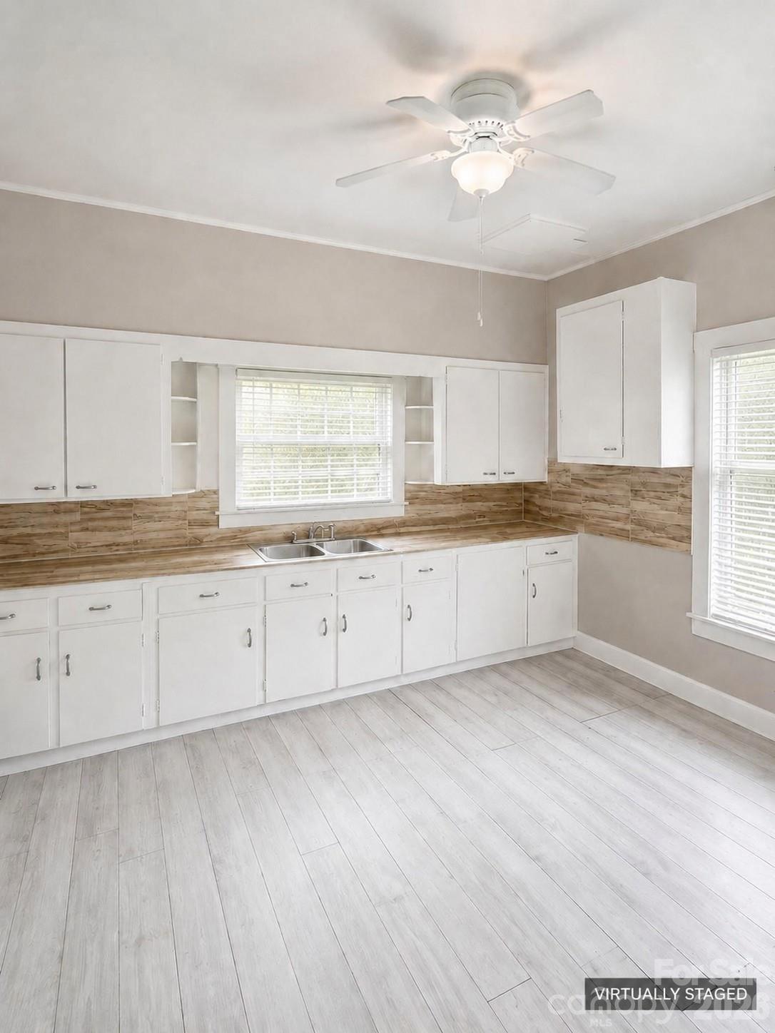 953 14th Street — Lancaster
