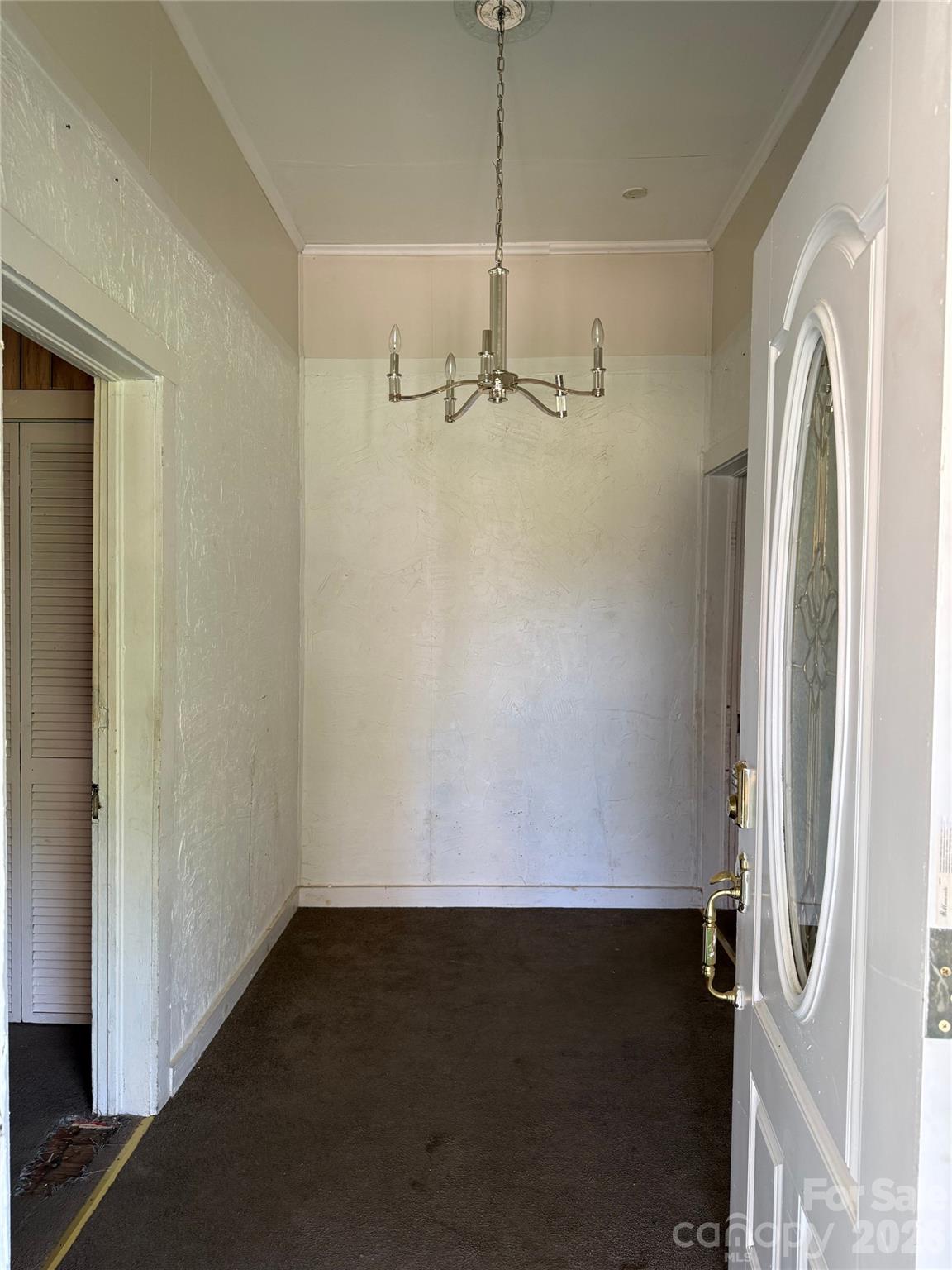 953 14th Street — Lancaster