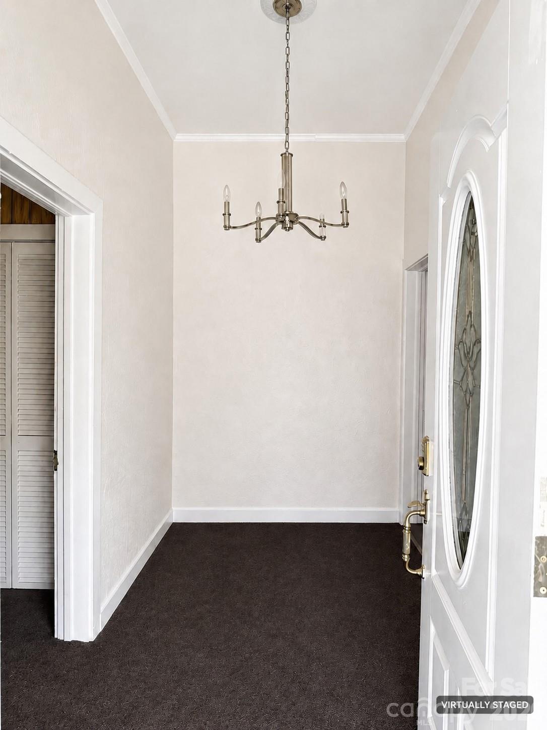 953 14th Street — Lancaster