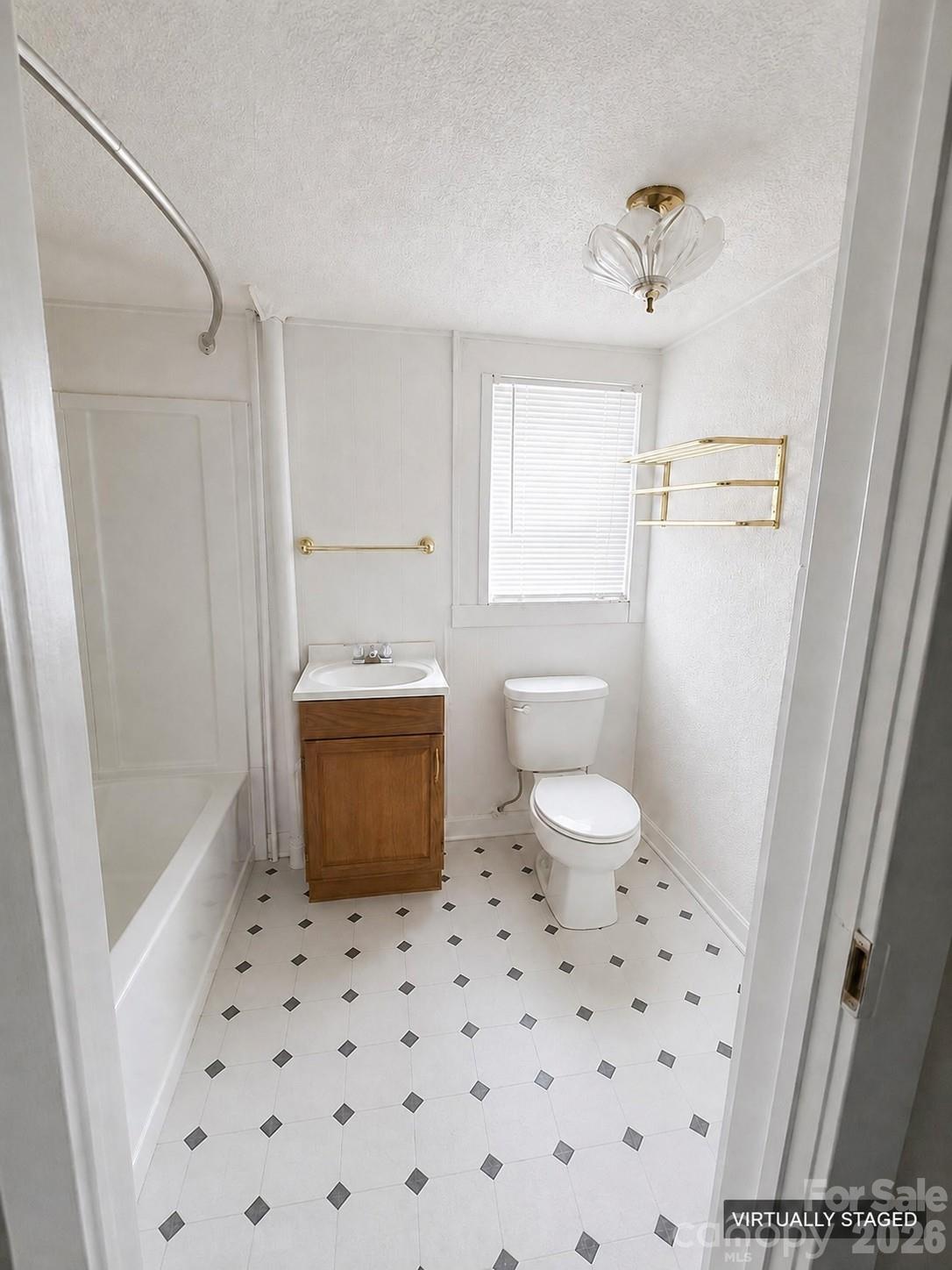 953 14th Street — Lancaster