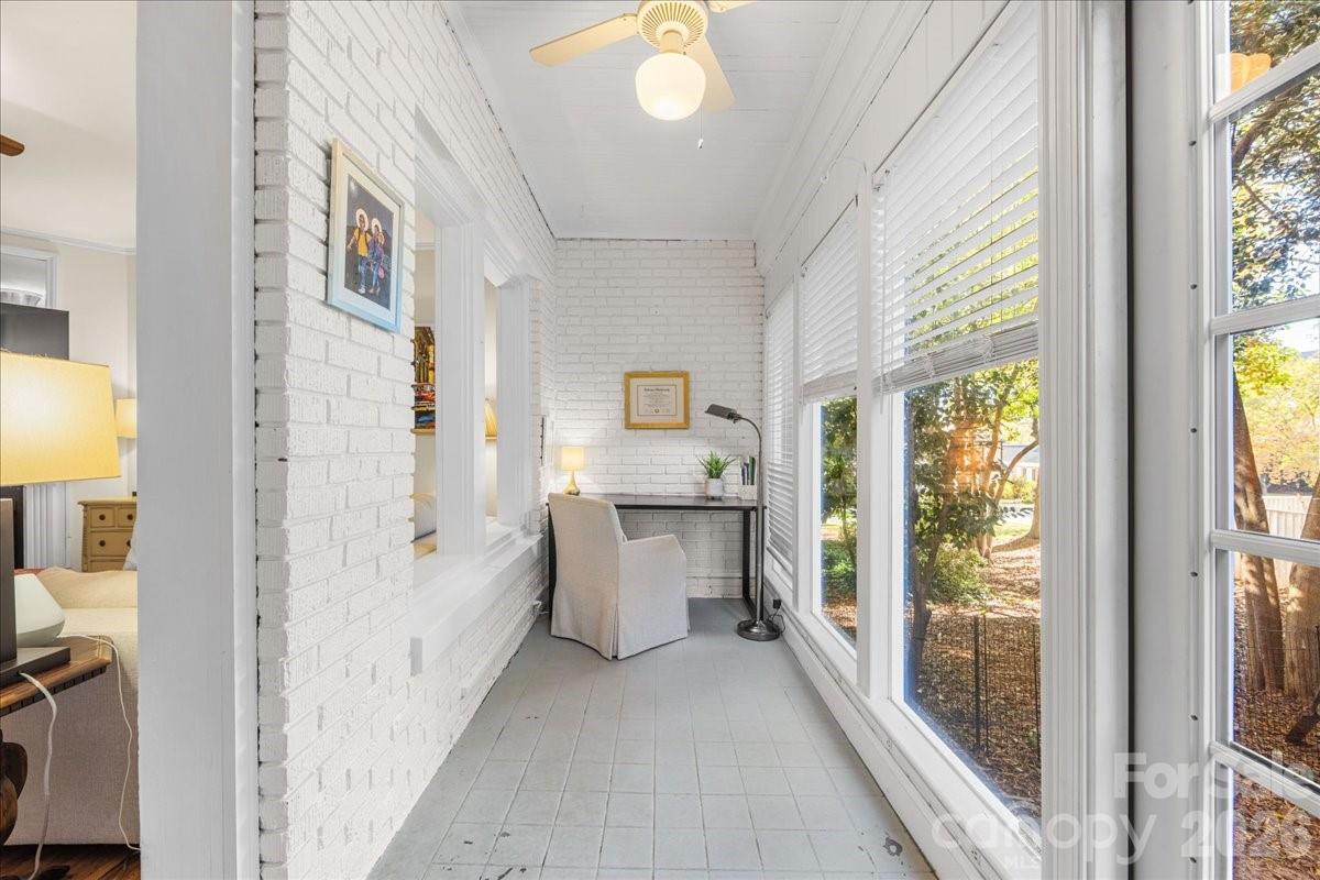 2300 Roswell Avenue #1 — Charlotte