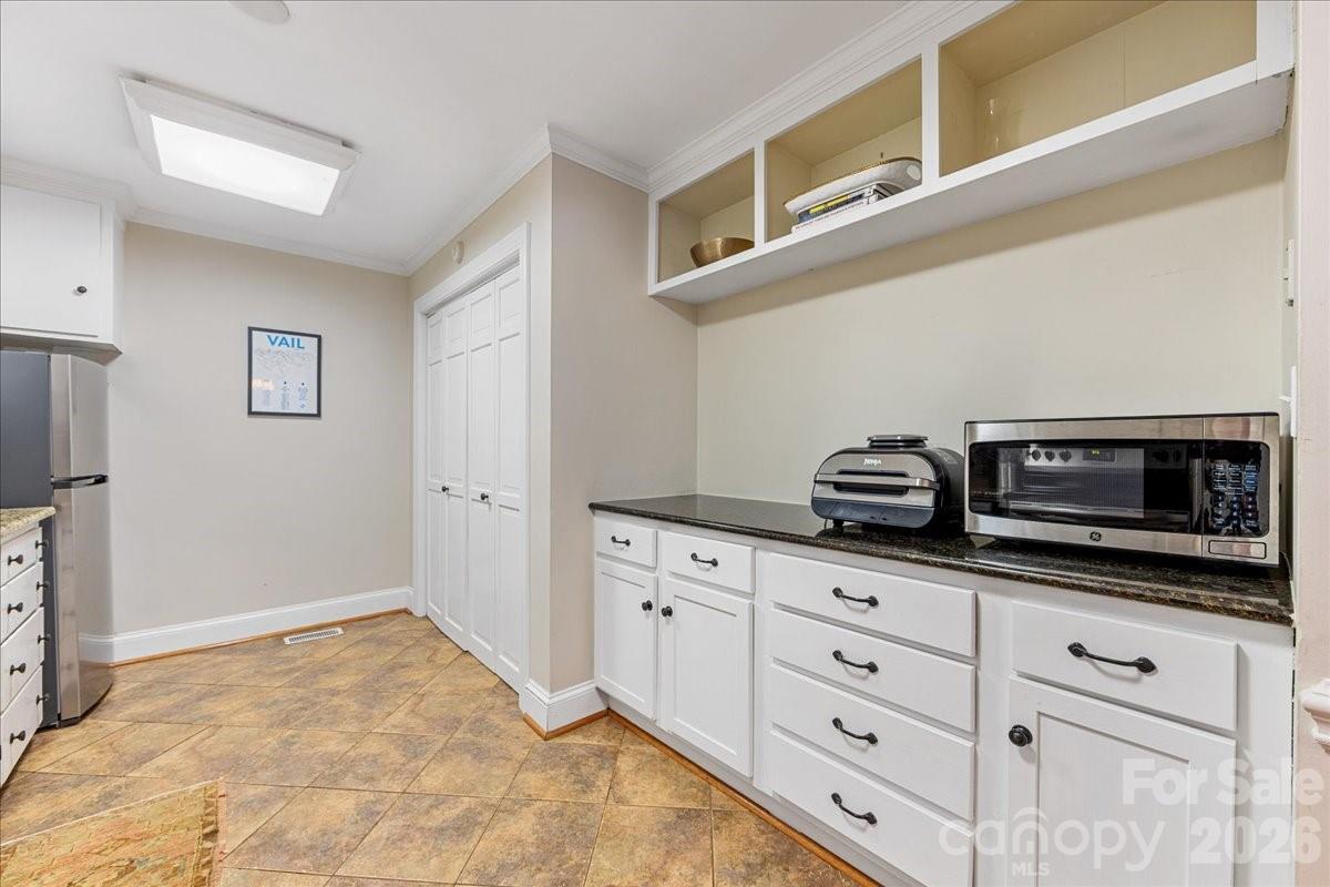 2300 Roswell Avenue #1 — Charlotte