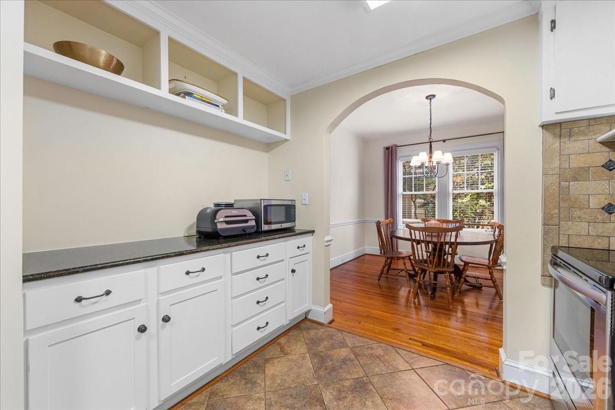 2300 Roswell Avenue #1 — Charlotte