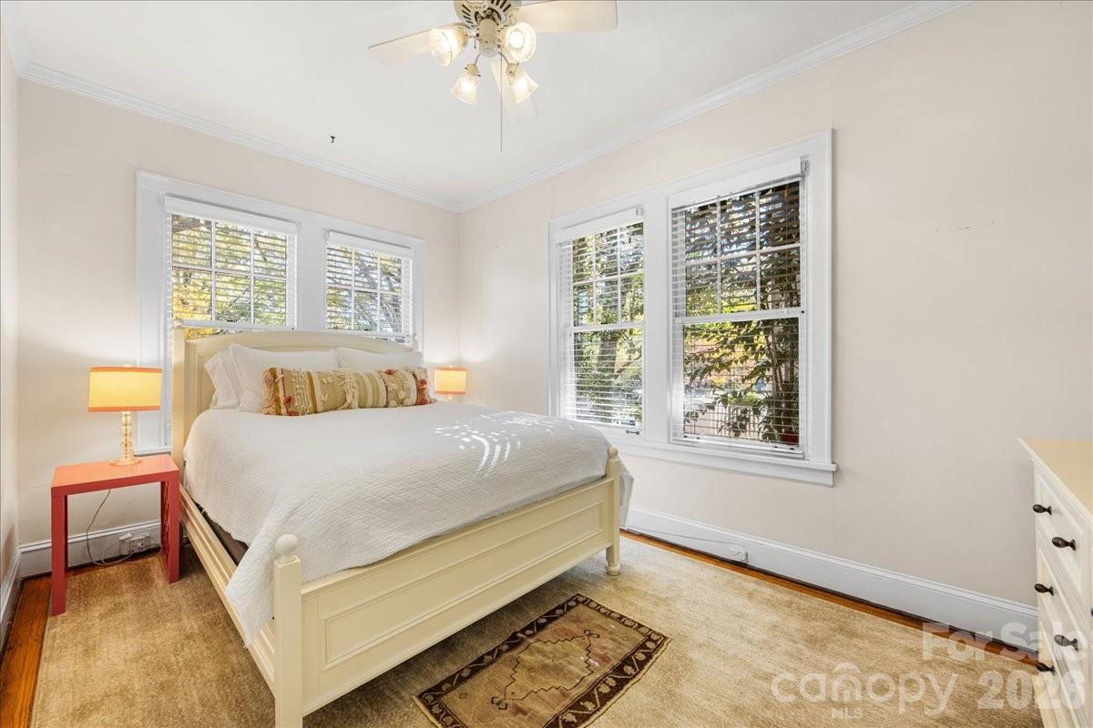 2300 Roswell Avenue #1 — Charlotte